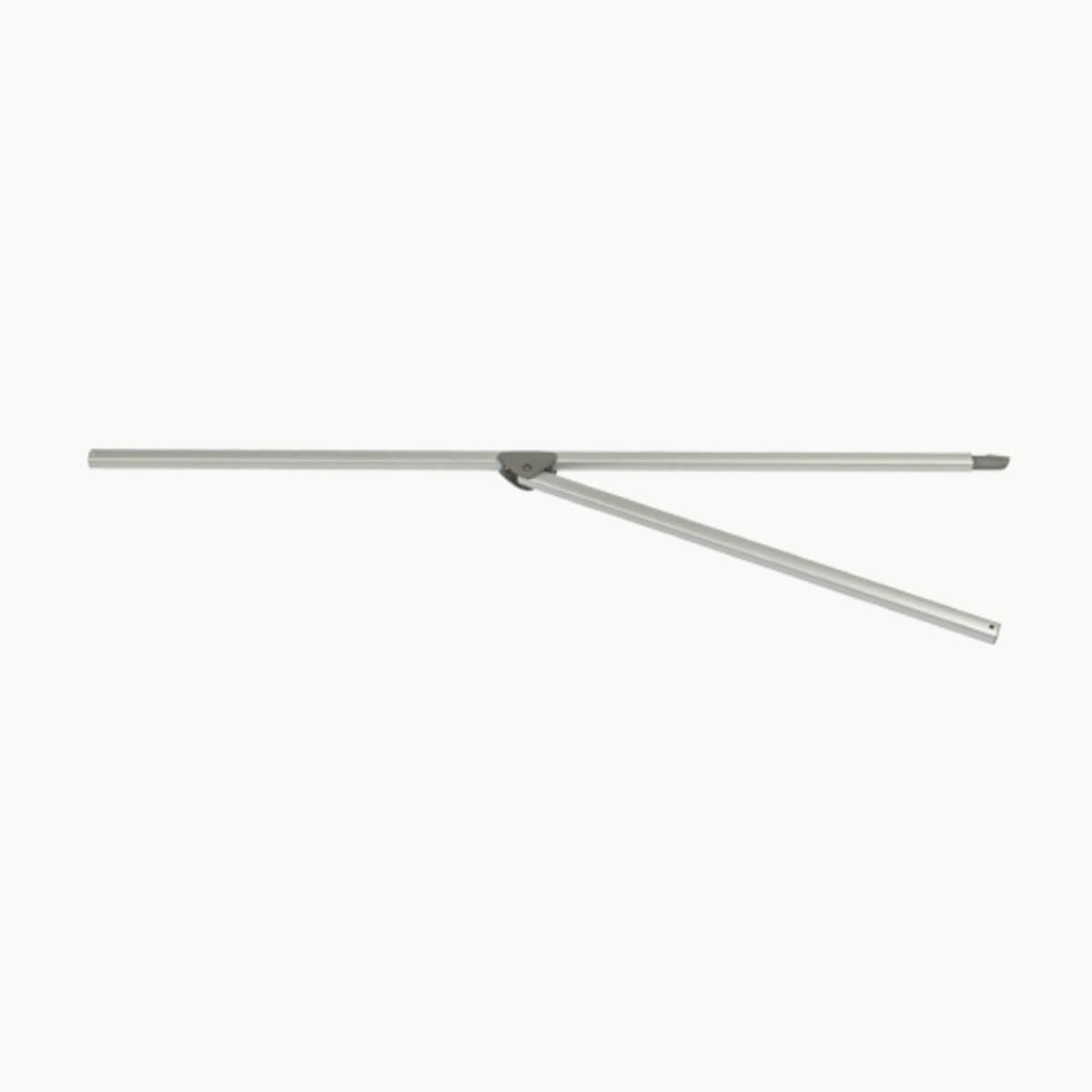 #Maat_Balein 1687 mm voor Fortero Ø 350 cm
#Maat_Balein 1949 mm voor Fortero Ø 400 cm
#Maat_Balein 1181 mm voor Fortero 250 x 250 cm
#Maat_Balein 1678 mm voor Fortero 250 x 250 cm
#Maat_Balein 1441 mm voor Fortero 300 x 300 cm
#Maat_Balein 2040 mm voor Fortero 300 x 300 cm
#Maat_Balein 2040 mm voor Fortero 300 x 300 cm
#Maat_Balein 1700 mm voor Fortero 350 x 350 cm
#Maat_Balein 2400 mm voor Fortero 350 x 350 cm
#Maat_Balein 971 mm voor Fortero 300 x 200 cm
#Maat_Balein 1440 mm voor Fortero 300 x 200 cm