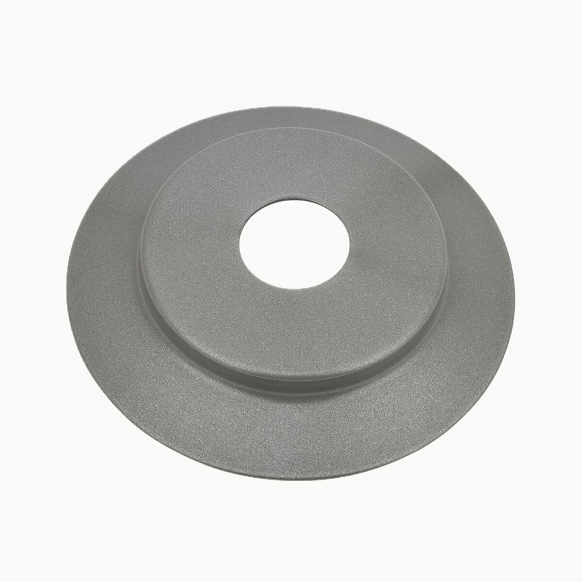 Reserveonderdeel: Top voor Glatz Ambiente