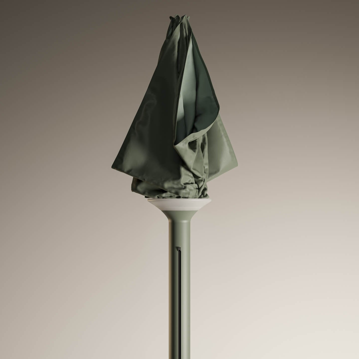 Royal Botania Anamon Parasol Ø 300 cm