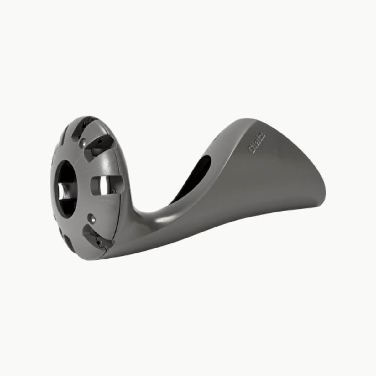 Reserveonderdeel: Schuiver voor Fortello & Fortello LED