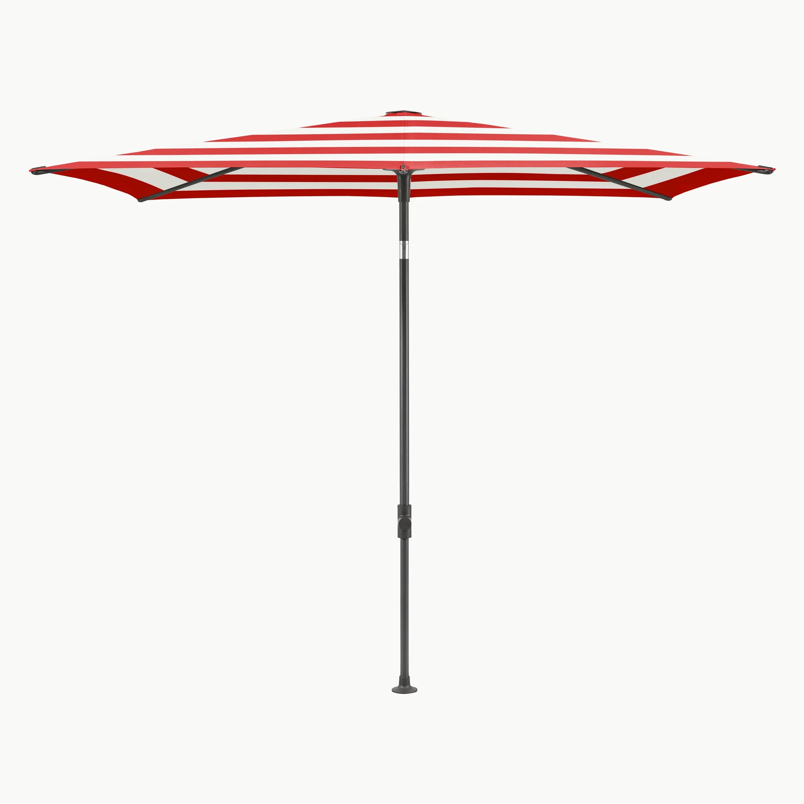 #stofkleur_Red Stripe 800