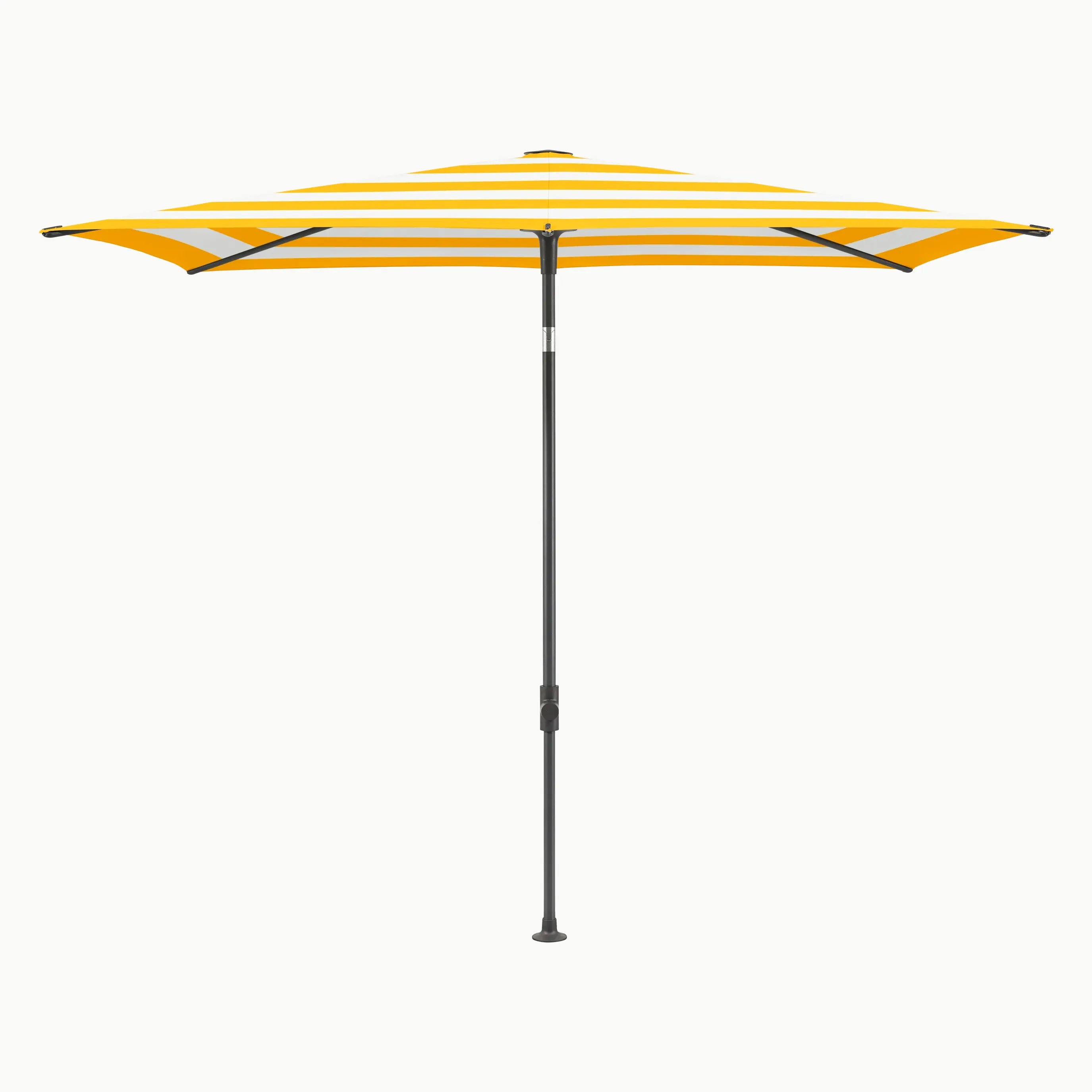 #stofkleur_Yellow Stripe 624