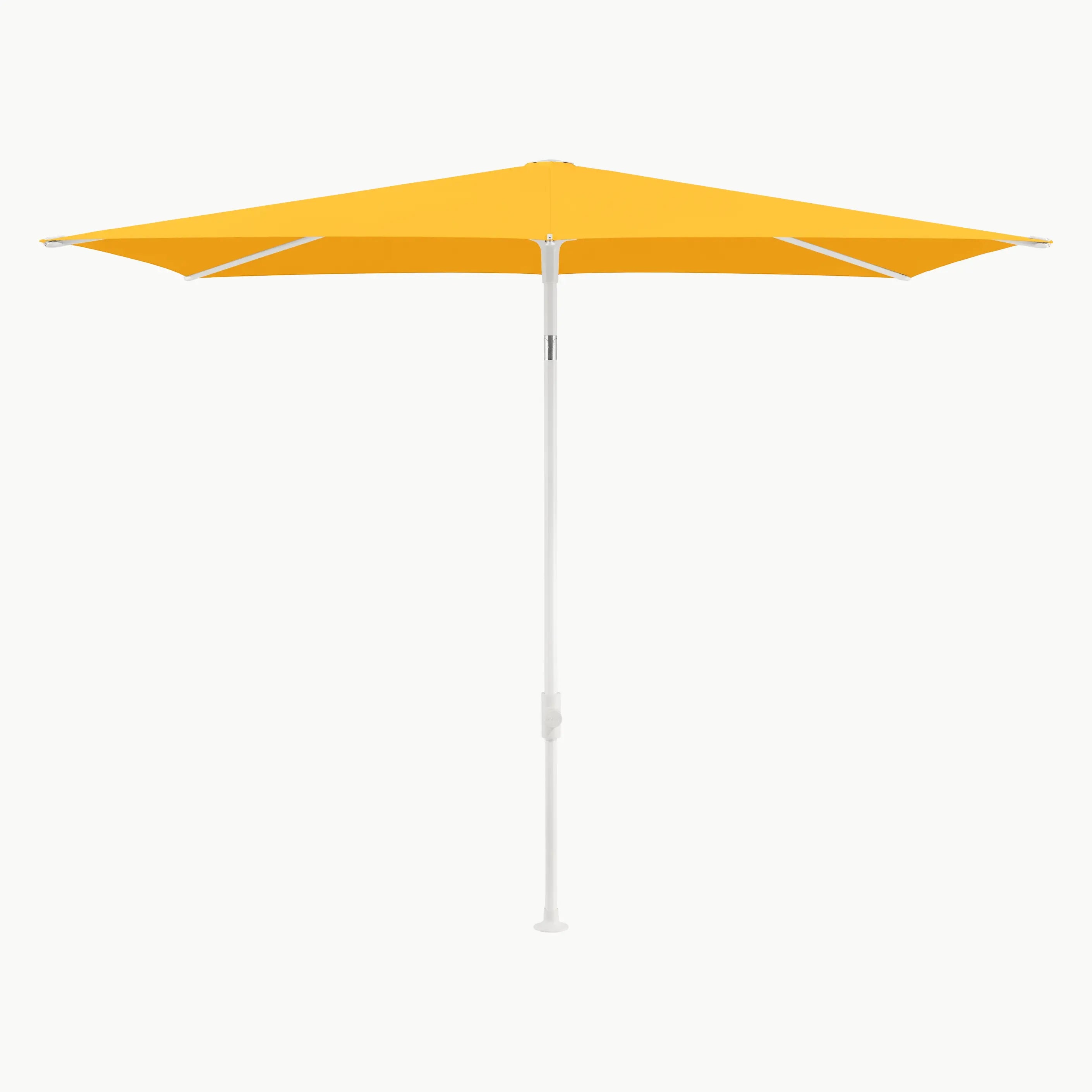 #stofkleur_Corn 514