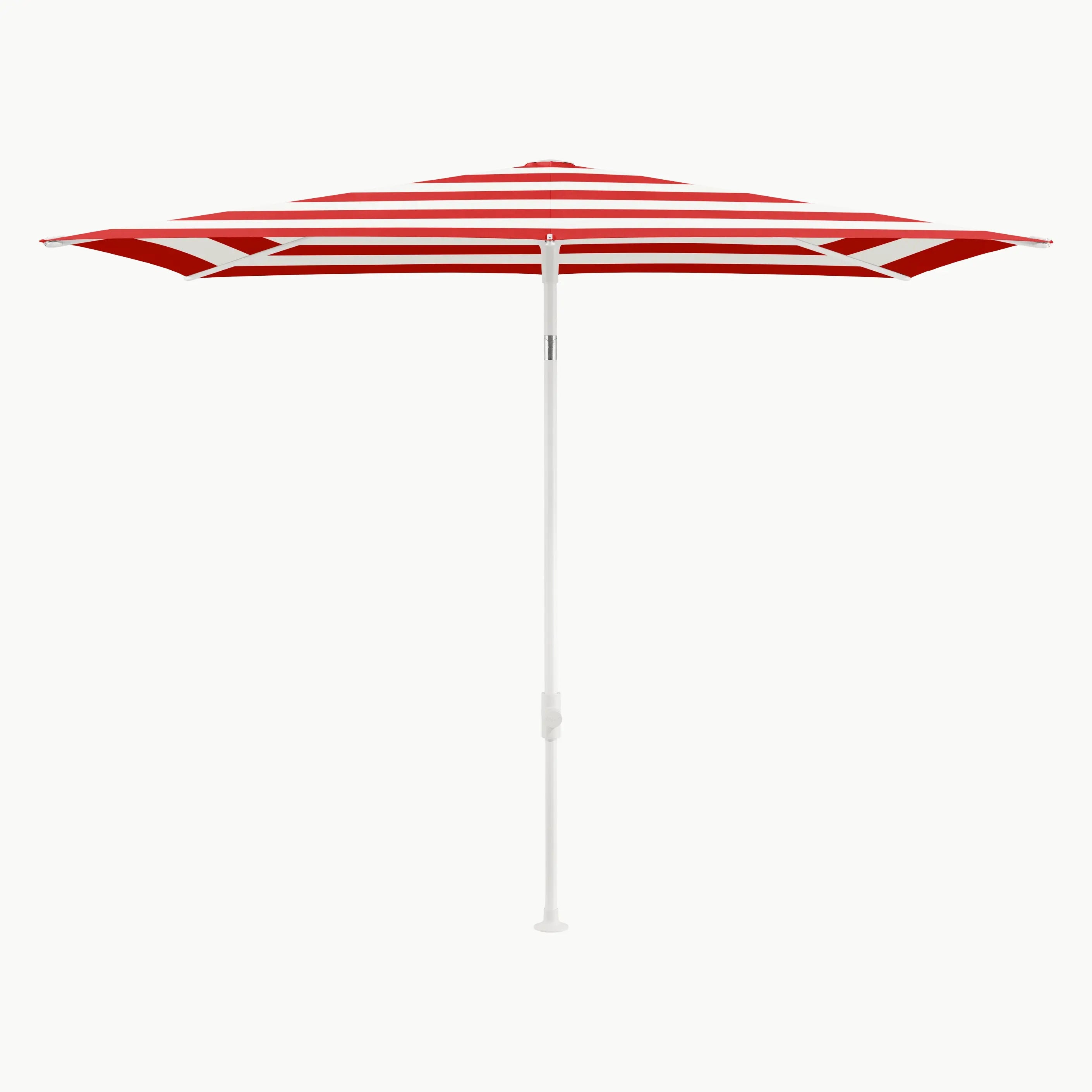 #stofkleur_Red Stripe 800