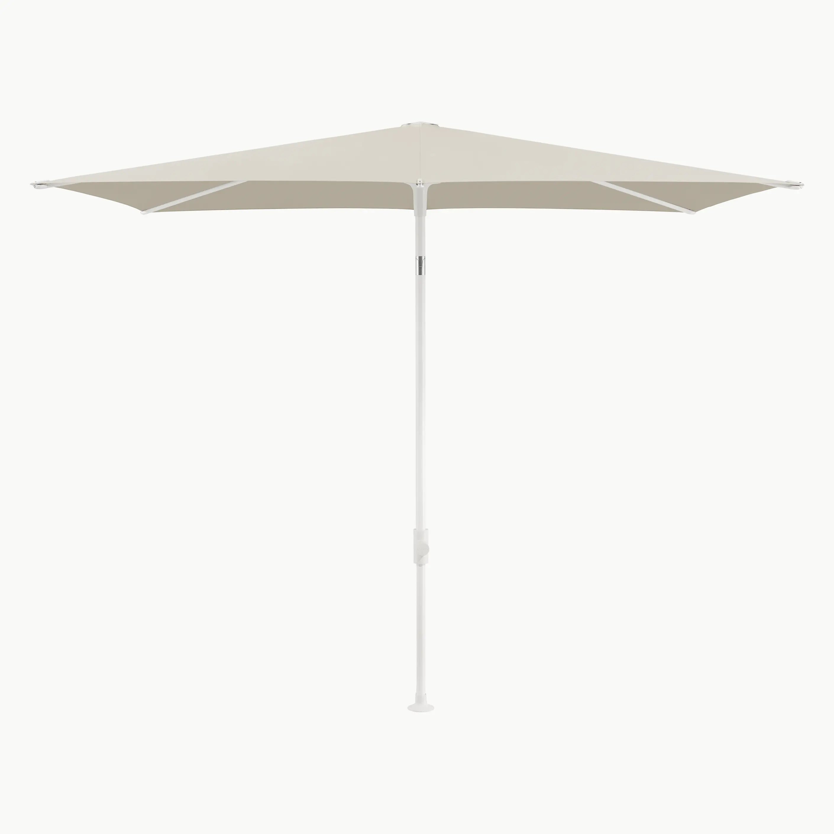 #stofkleur_Urban Chrome 527