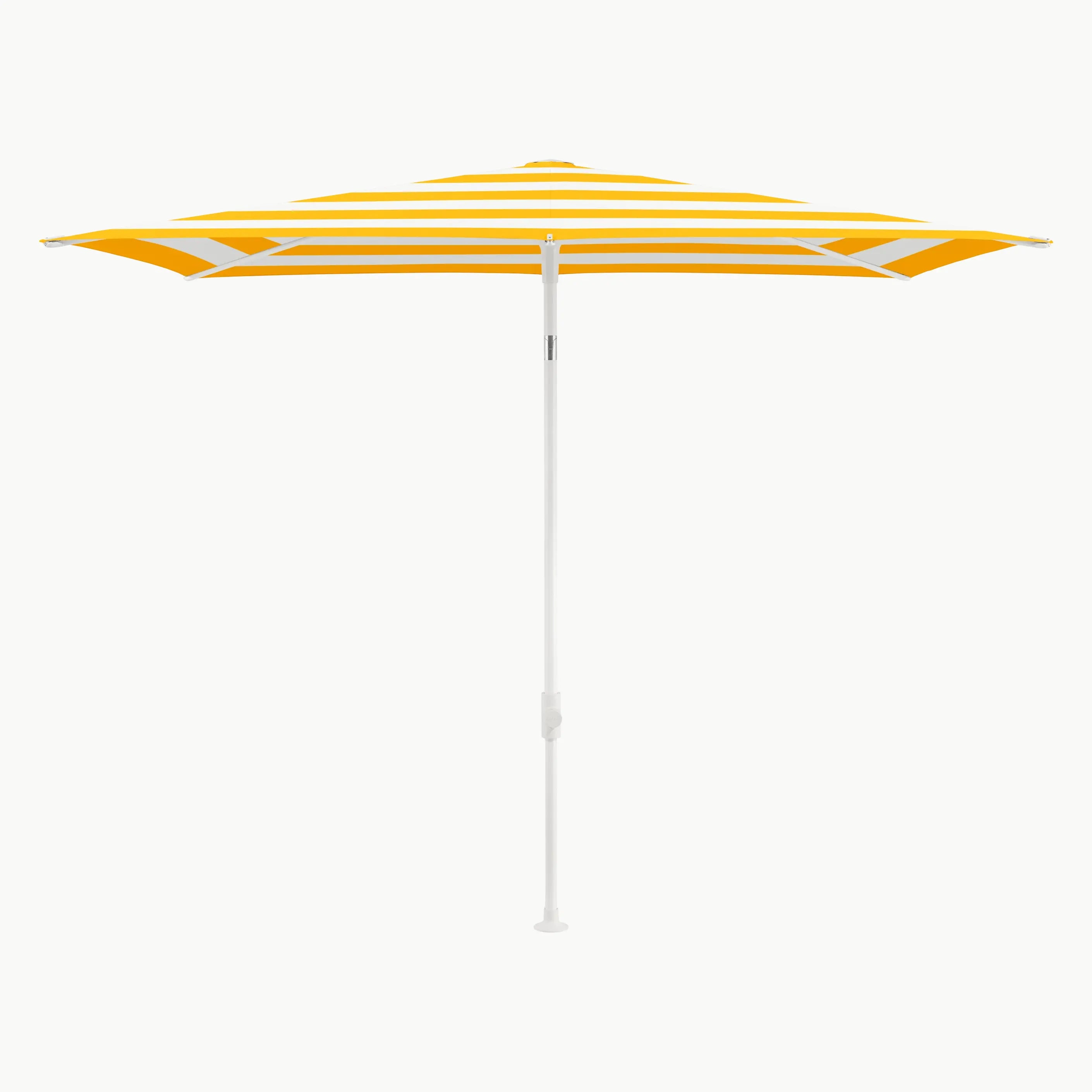 #stofkleur_Yellow Stripe 624