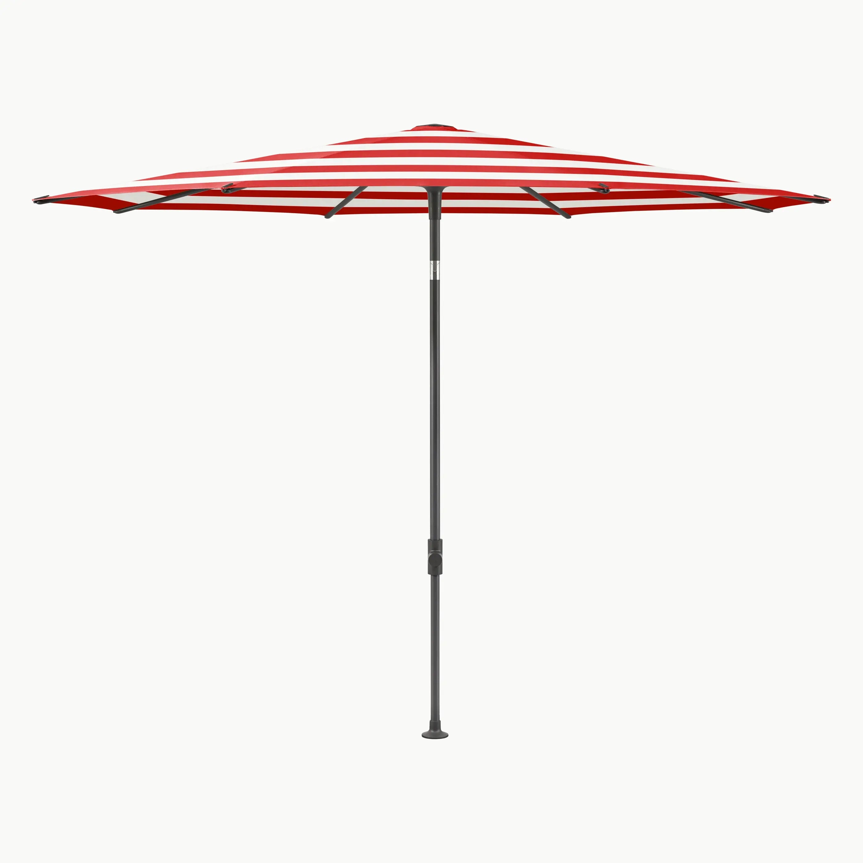 #stofkleur_Red Stripe 800