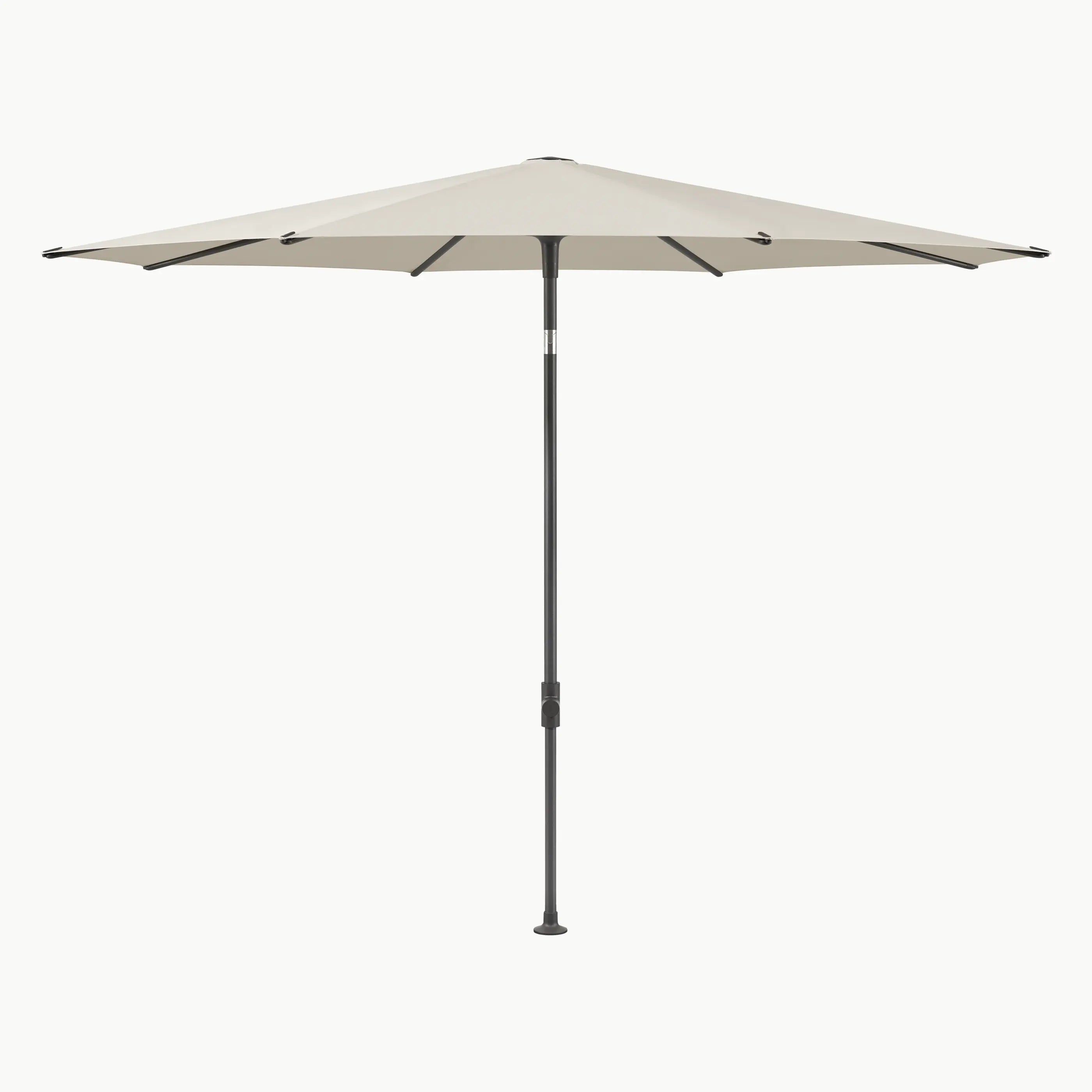 #stofkleur_Urban Chrome 527