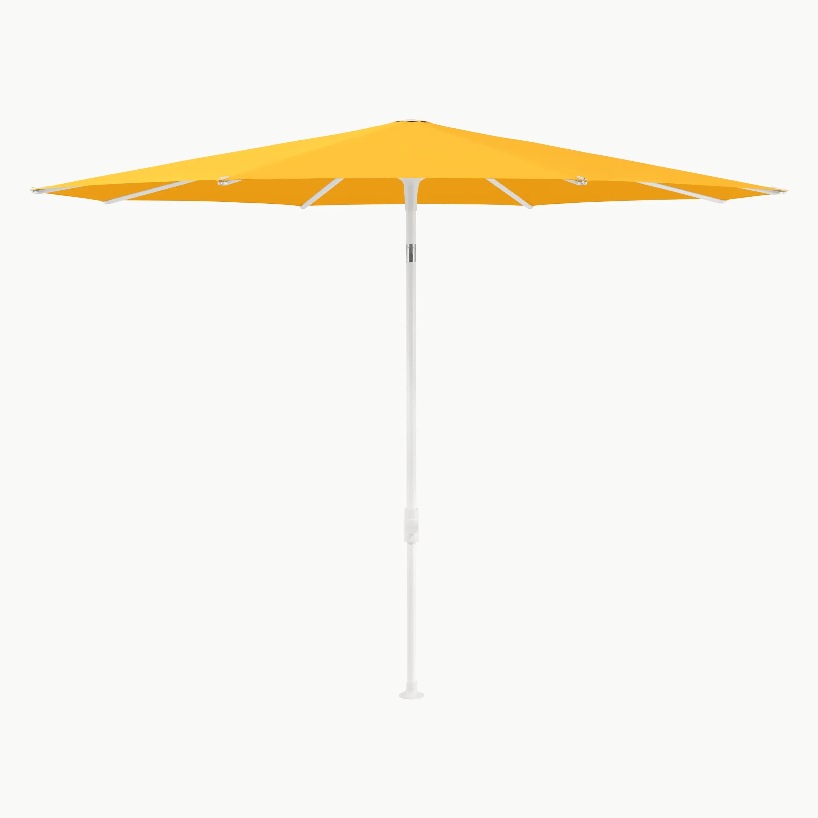 #stofkleur_Corn 514