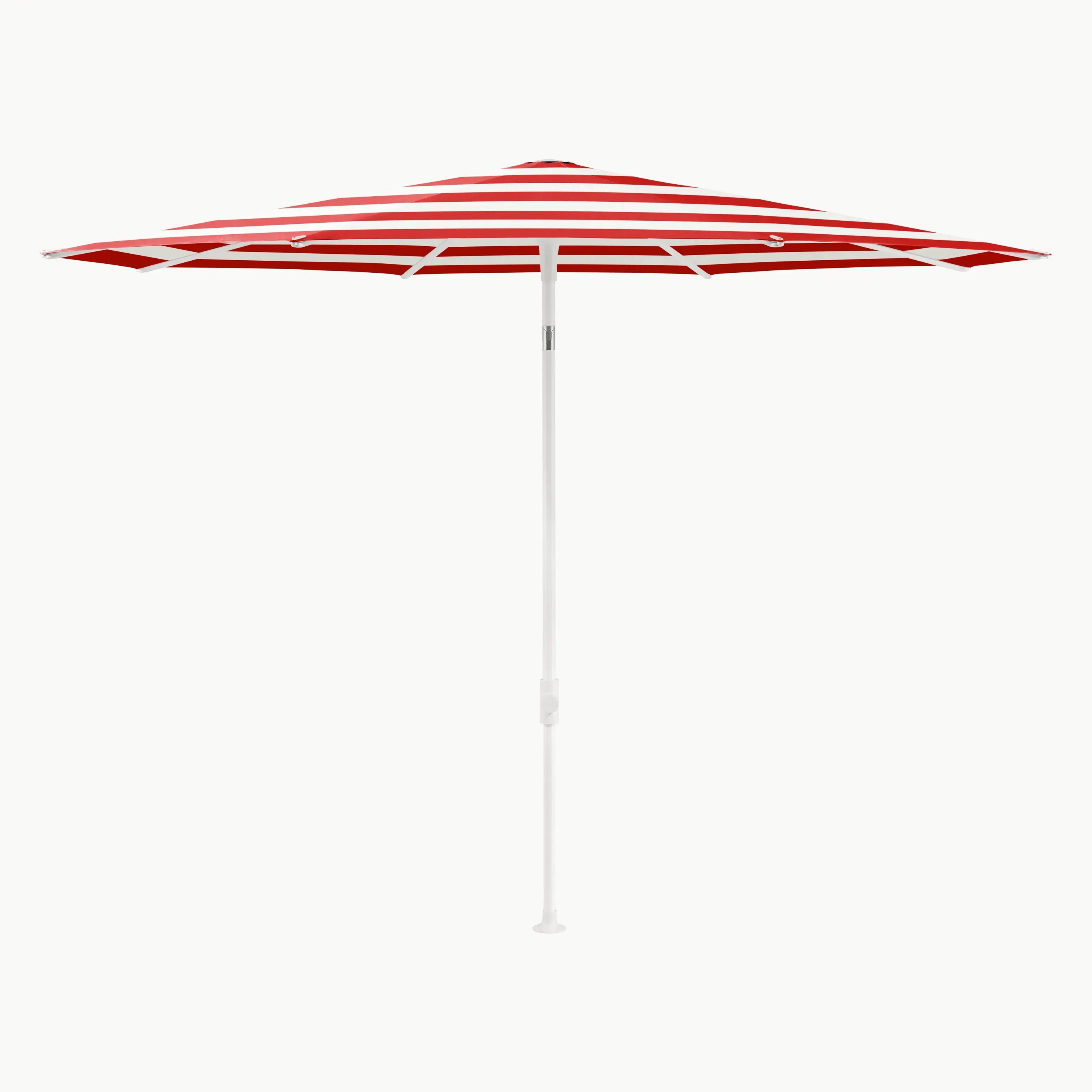 #stofkleur_Red Stripe 800