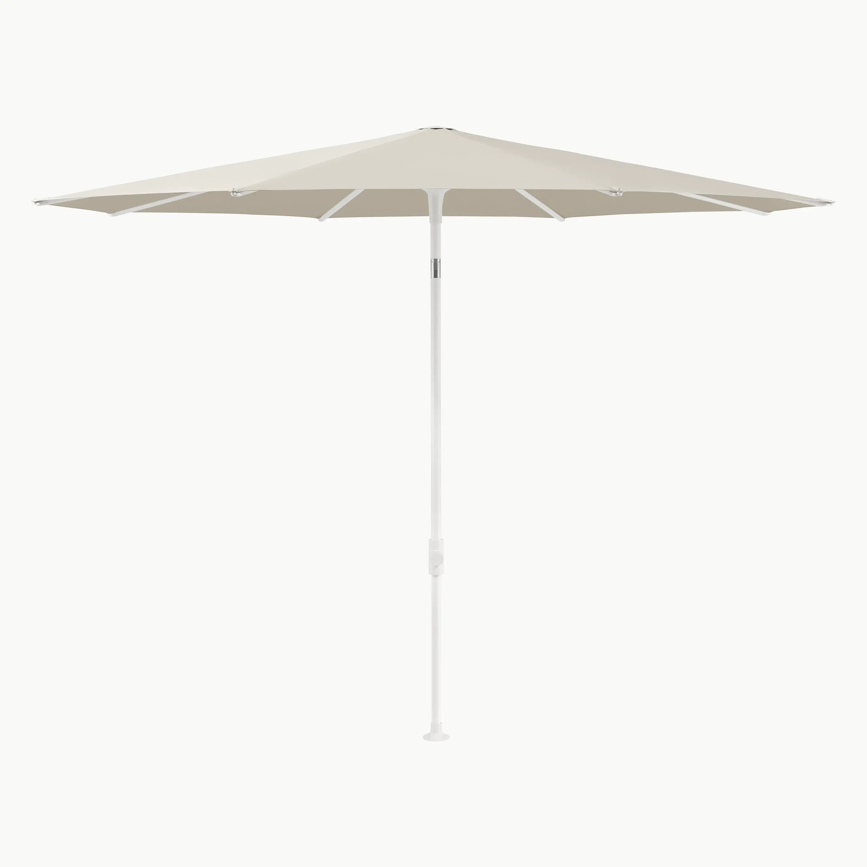 #stofkleur_Urban Chrome 527