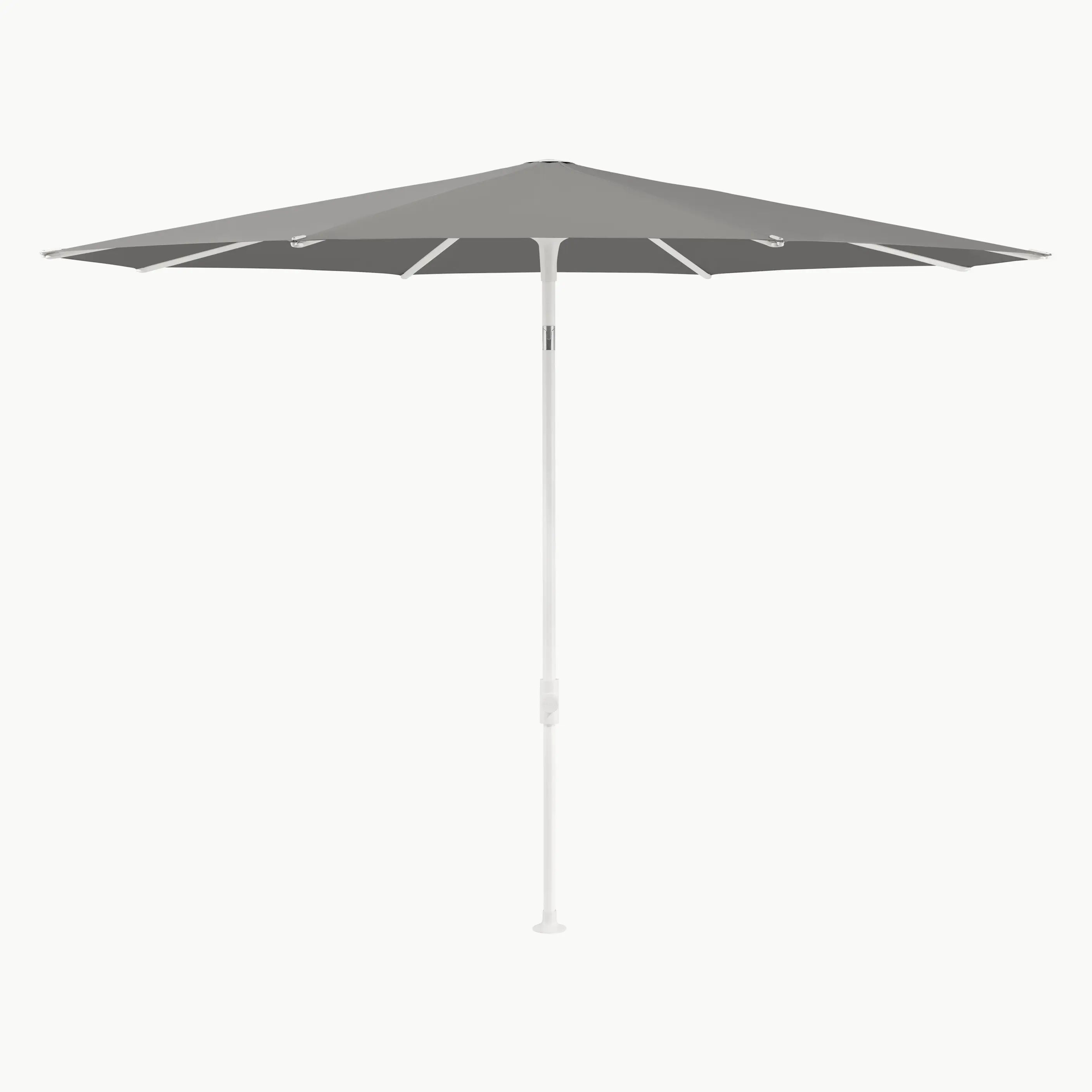 #stofkleur_Urban Shadow 684