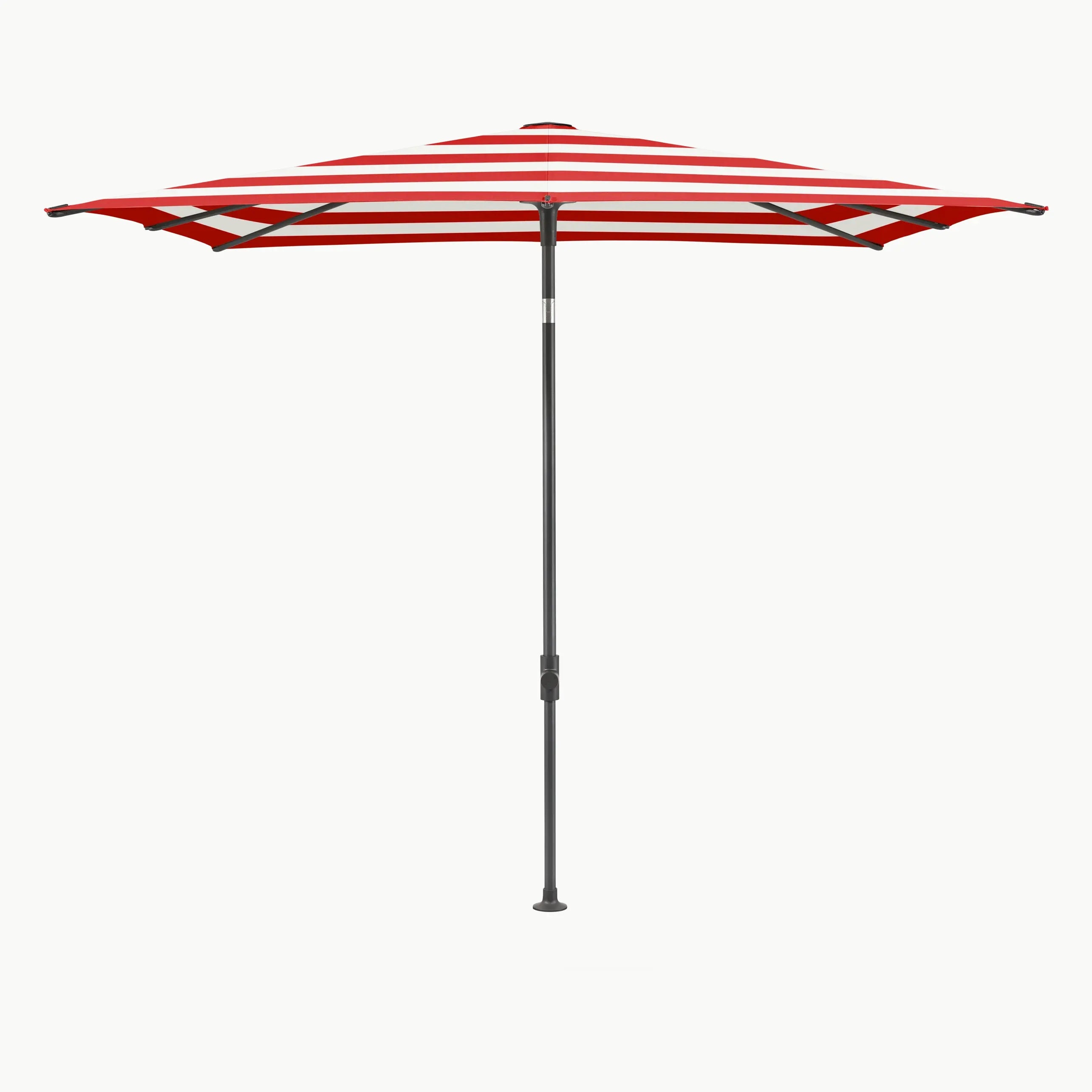 #stofkleur_Red Stripe 800