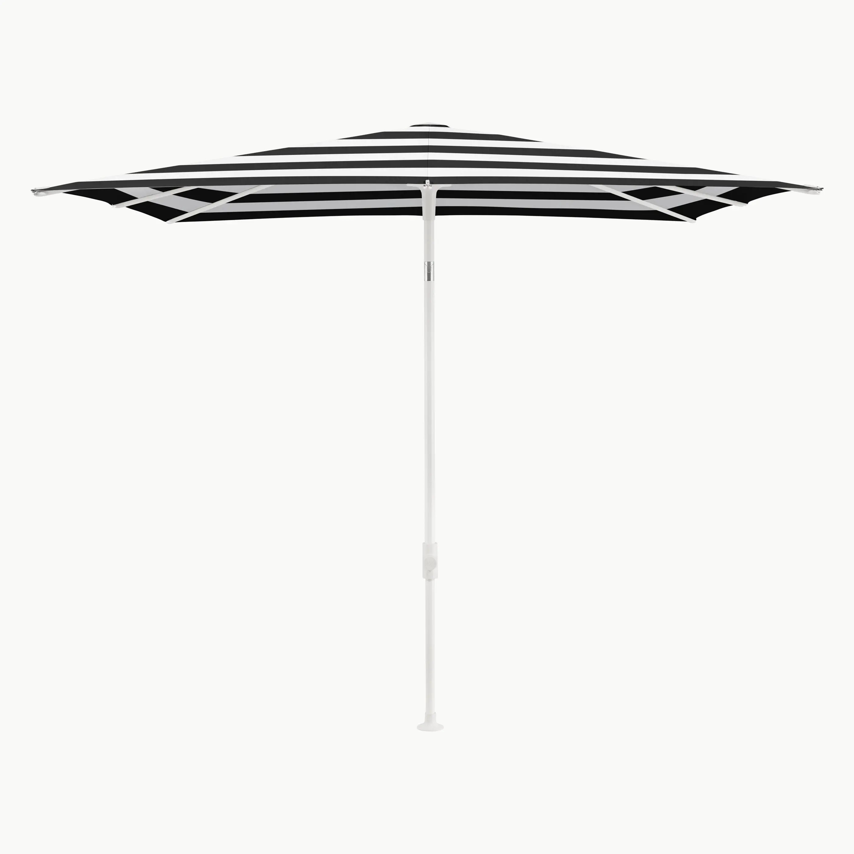 #stofkleur_Black Stripe 810