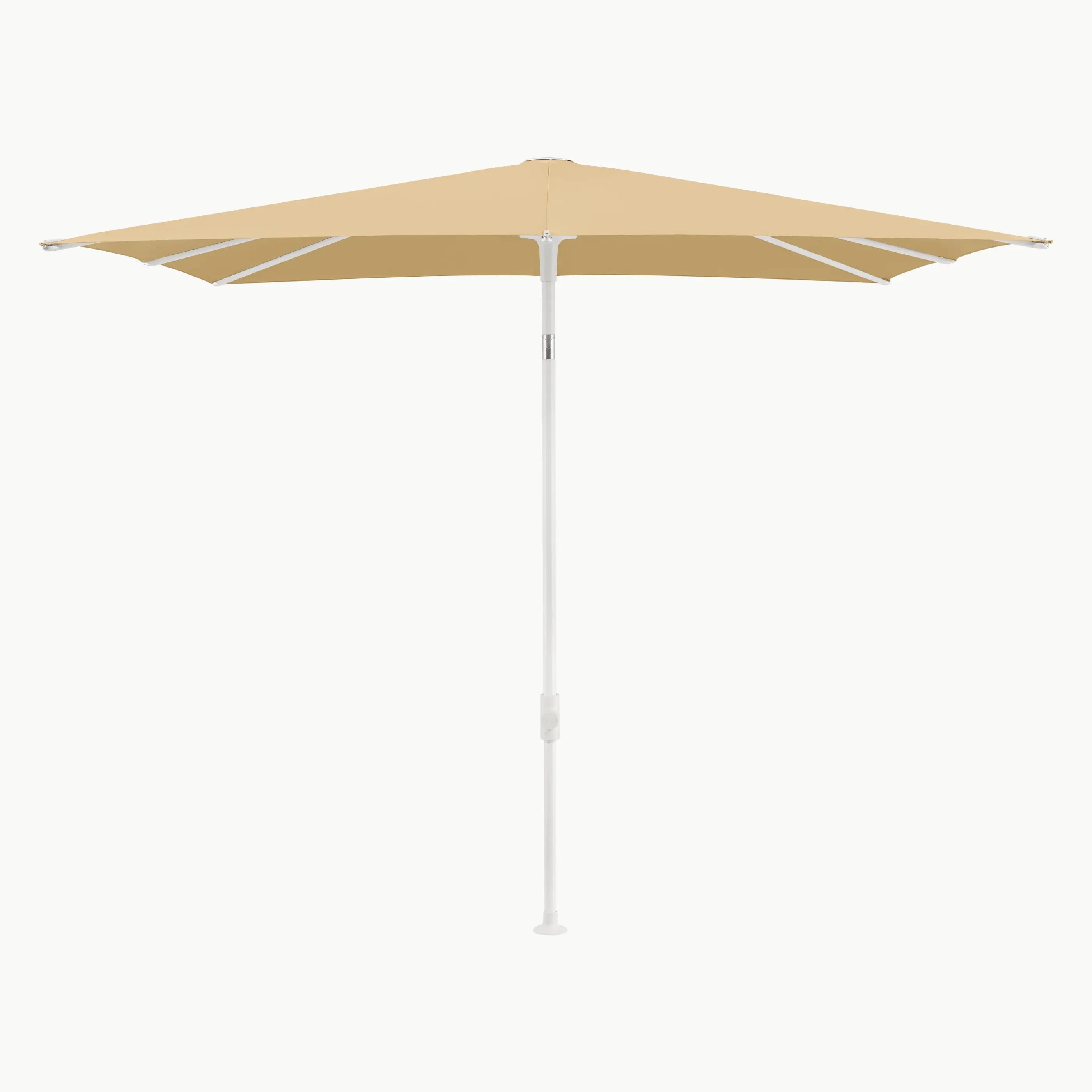 #stofkleur_Cereal 604