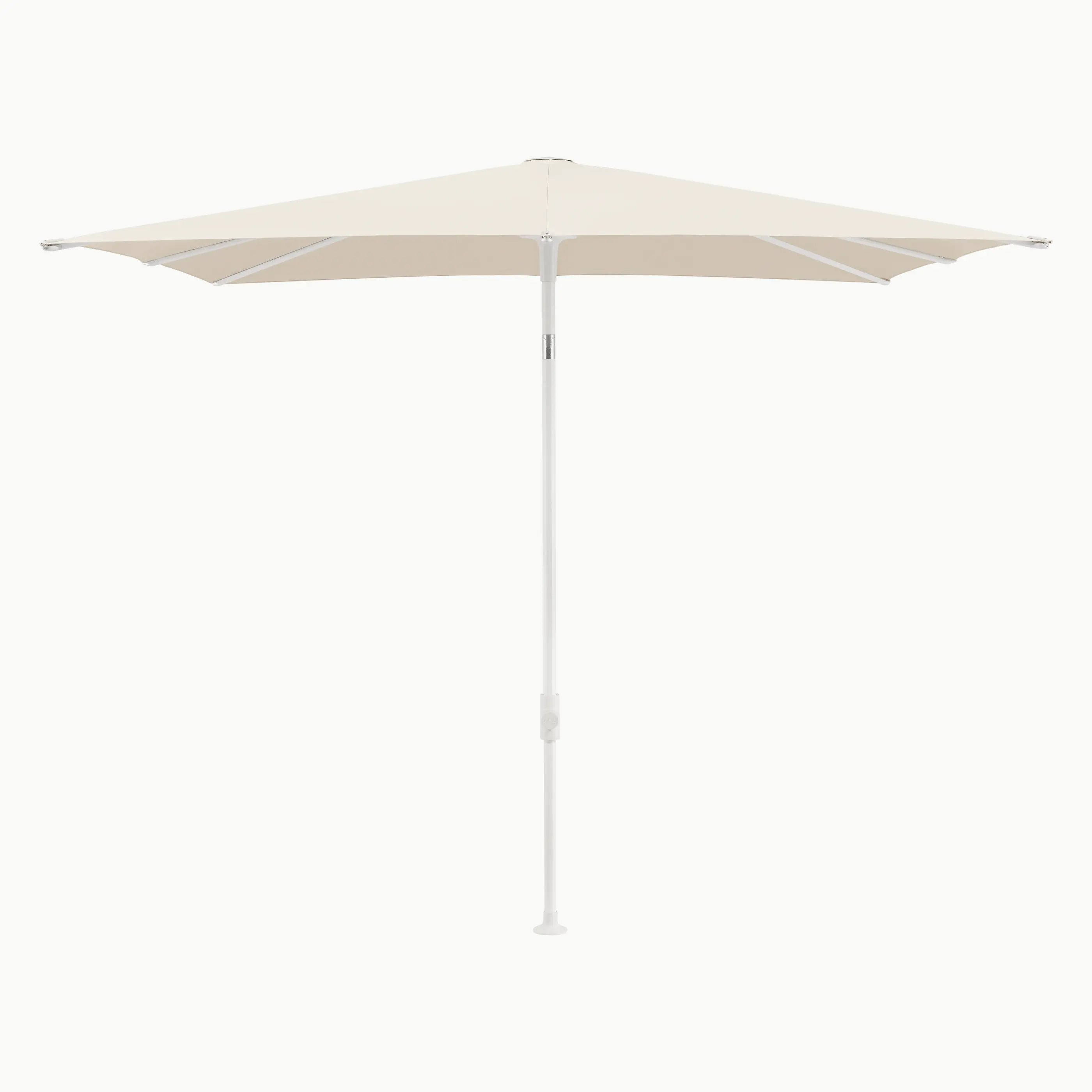 #stofkleur_Champagner 523