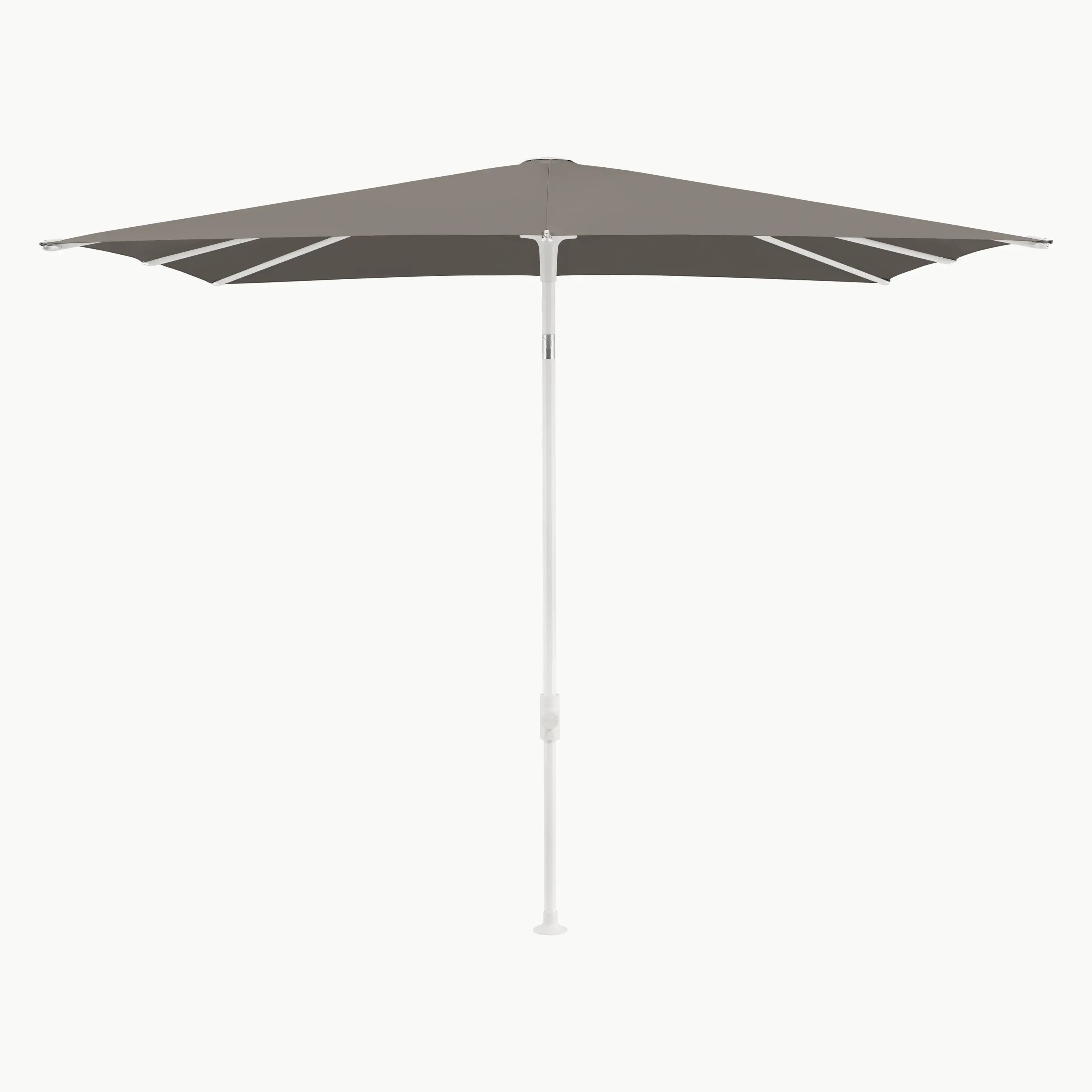 #stofkleur_Forge 806