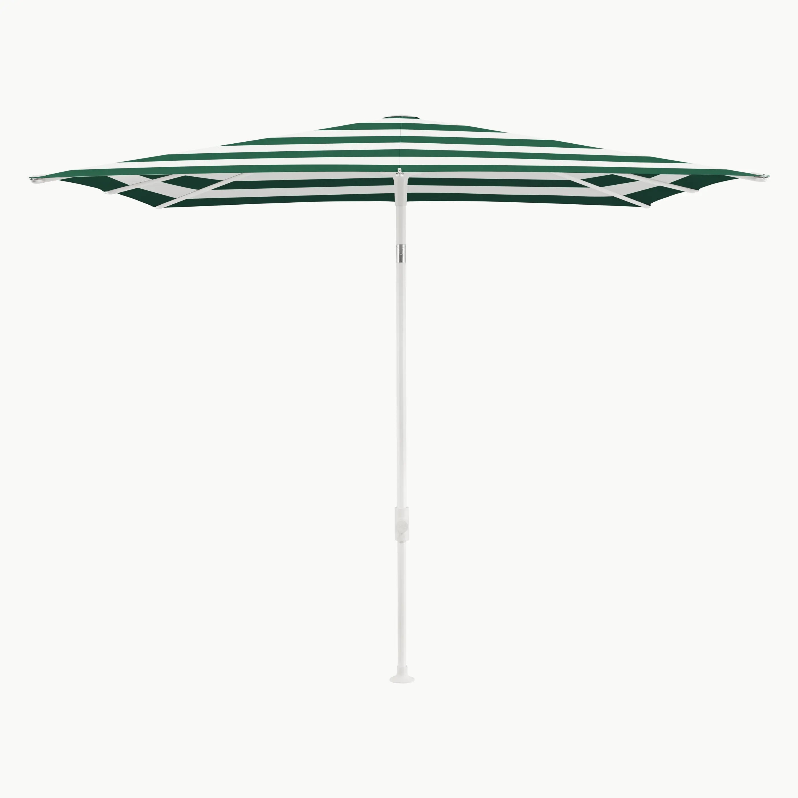 #stofkleur_Green Stripe 589