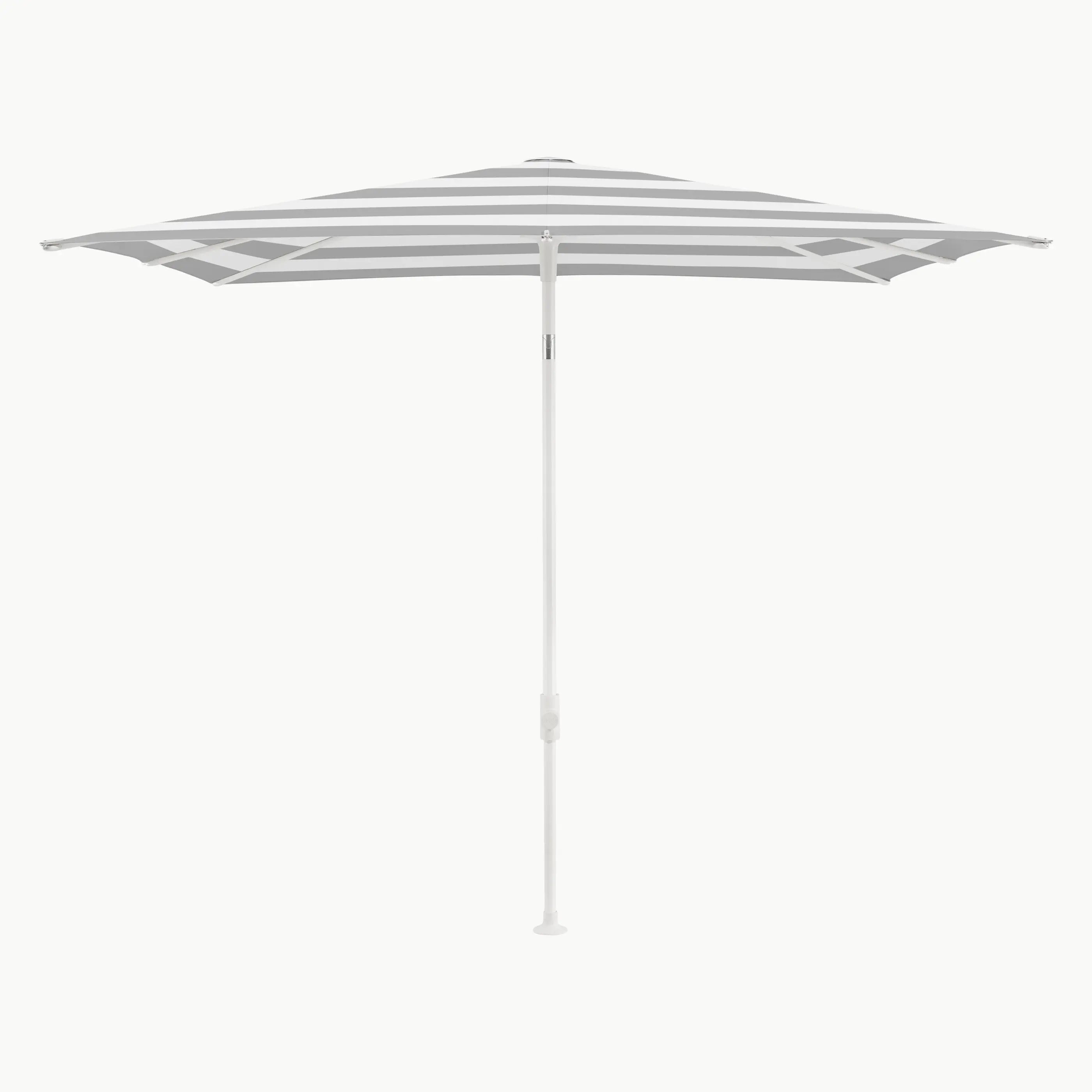 #stofkleur_Grey Stripe 555