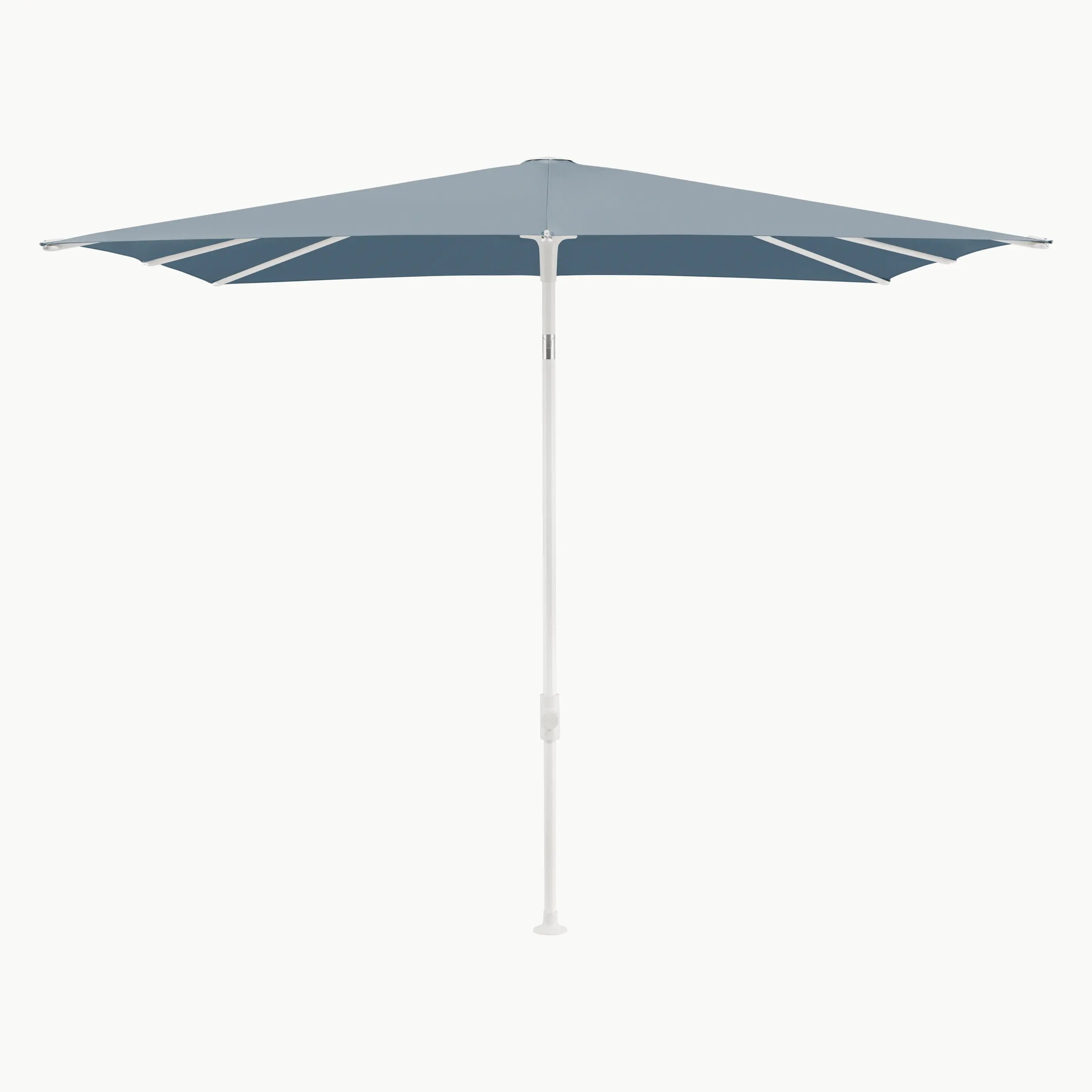 #stofkleur_Horizon 603