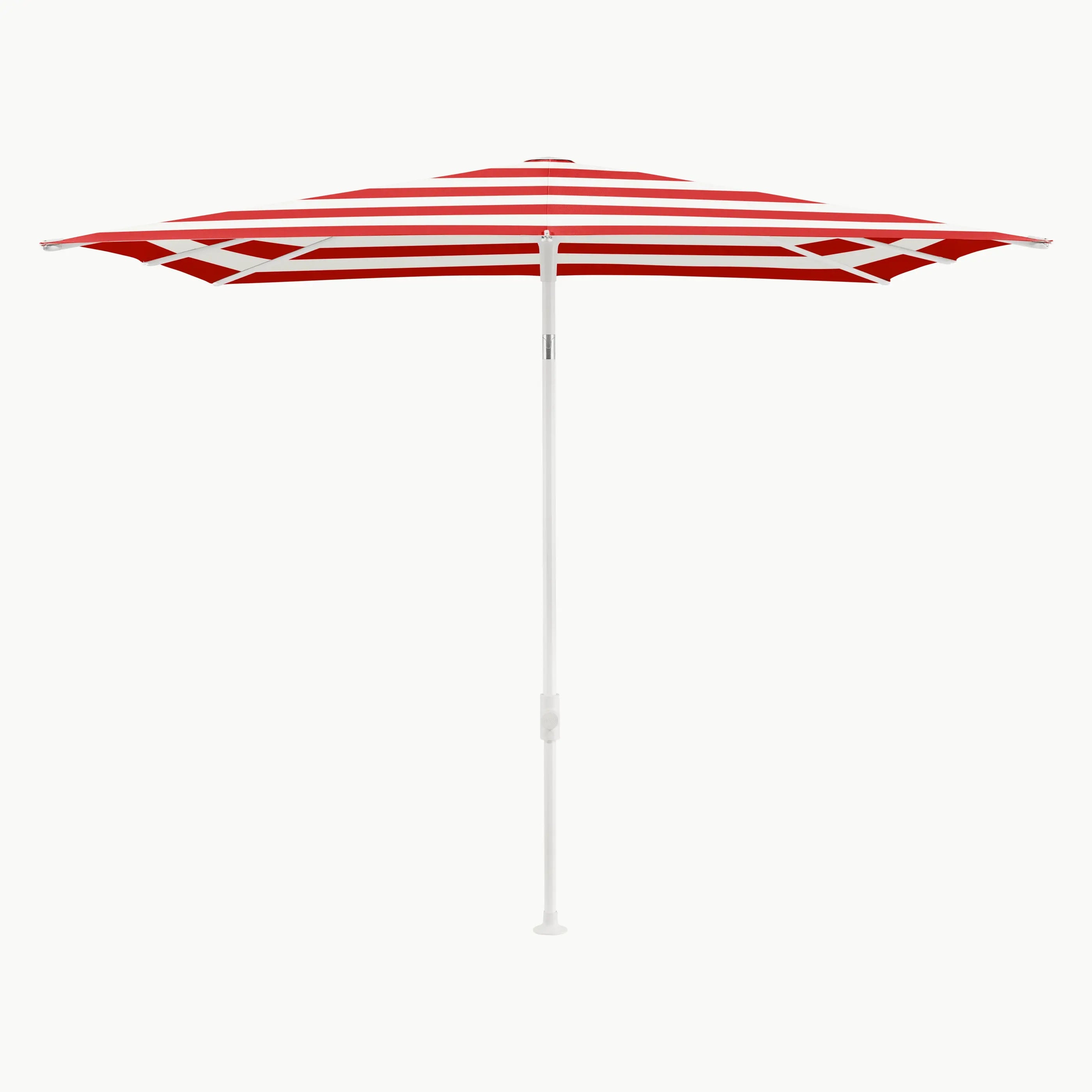 #stofkleur_Red Stripe 800