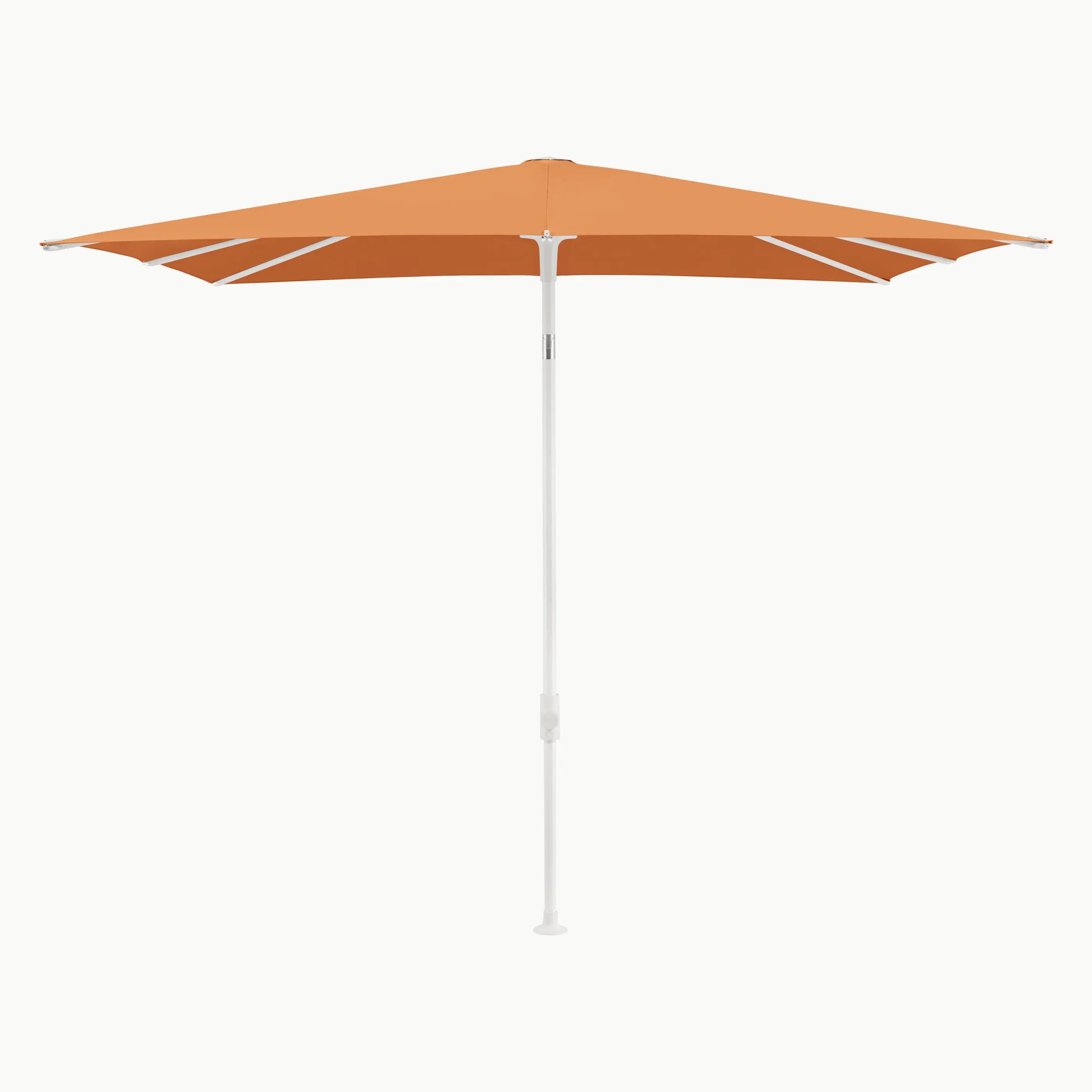 #stofkleur_Sienna 802