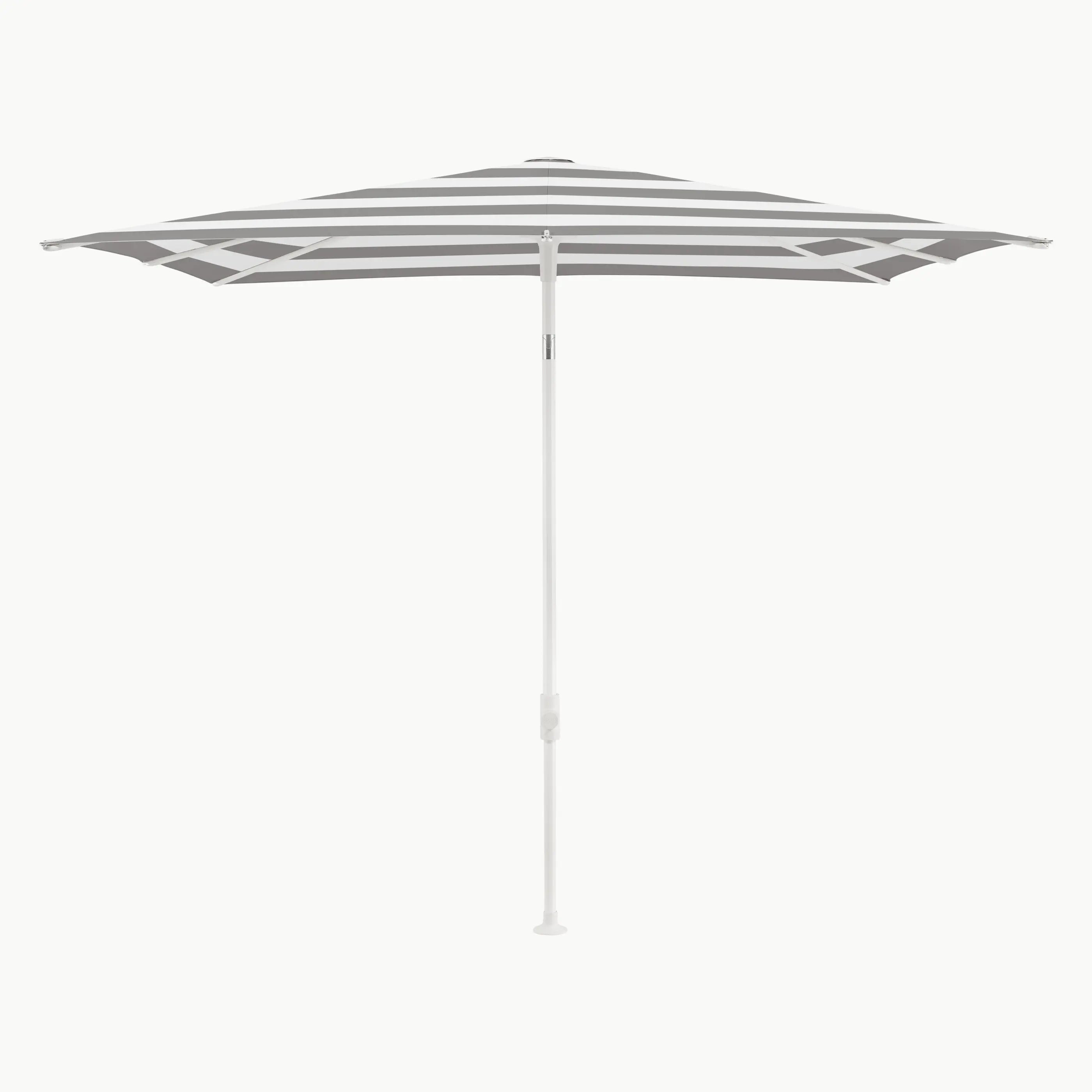 #stofkleur_Steel Stripe 570