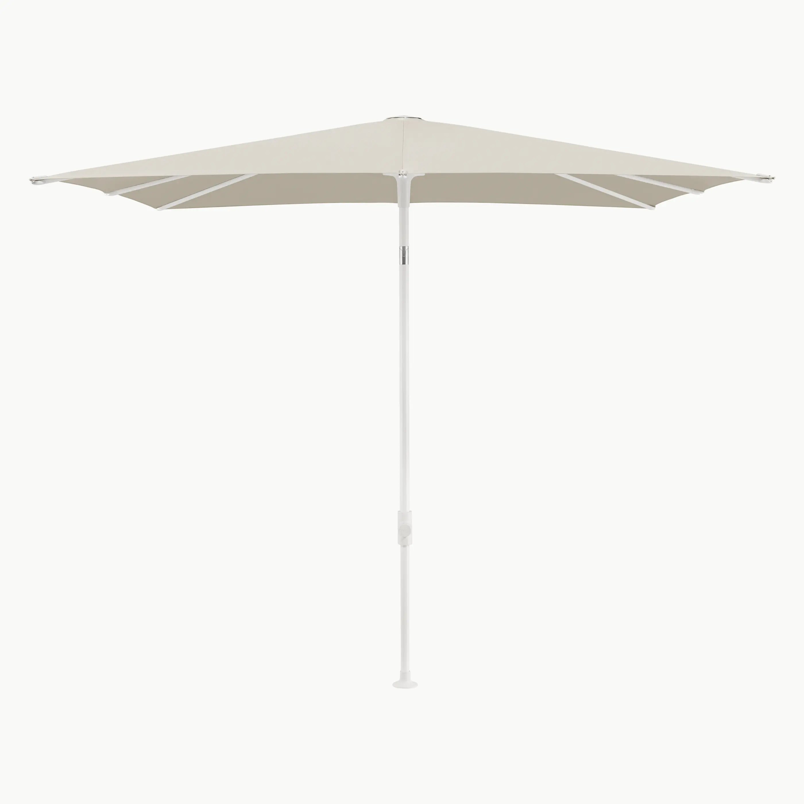 #stofkleur_Urban Chrome 527