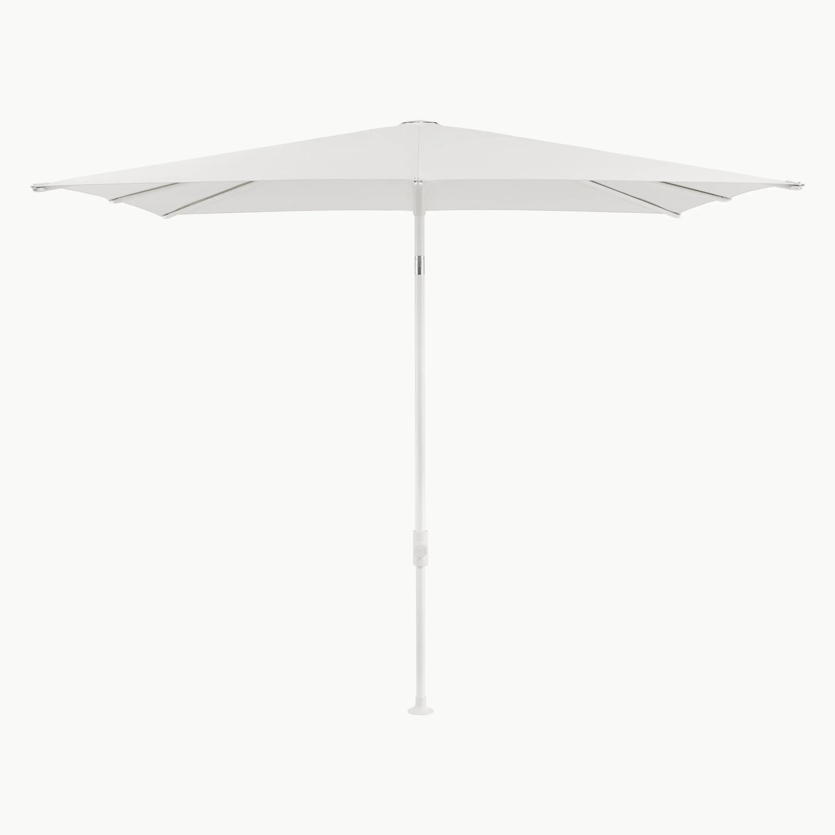 #stofkleur_Urban Clay 686