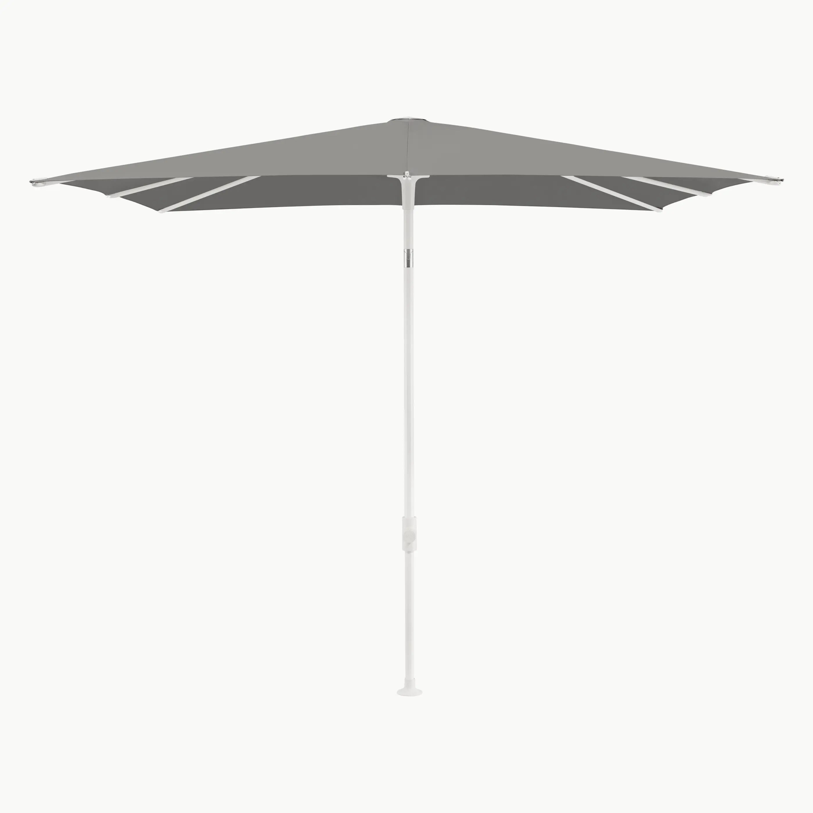 #stofkleur_Urban Shadow 684