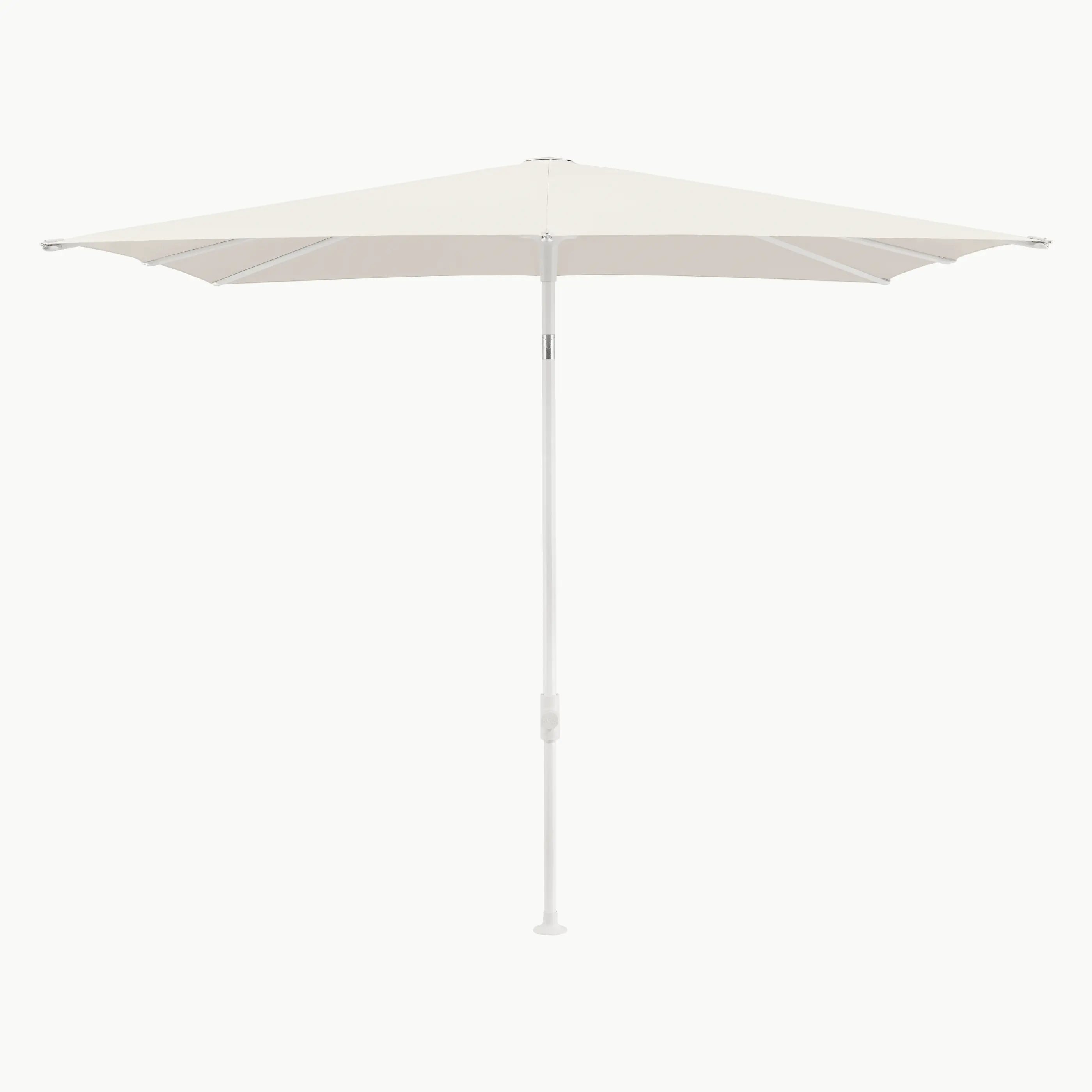 #stofkleur_Vanilla 453