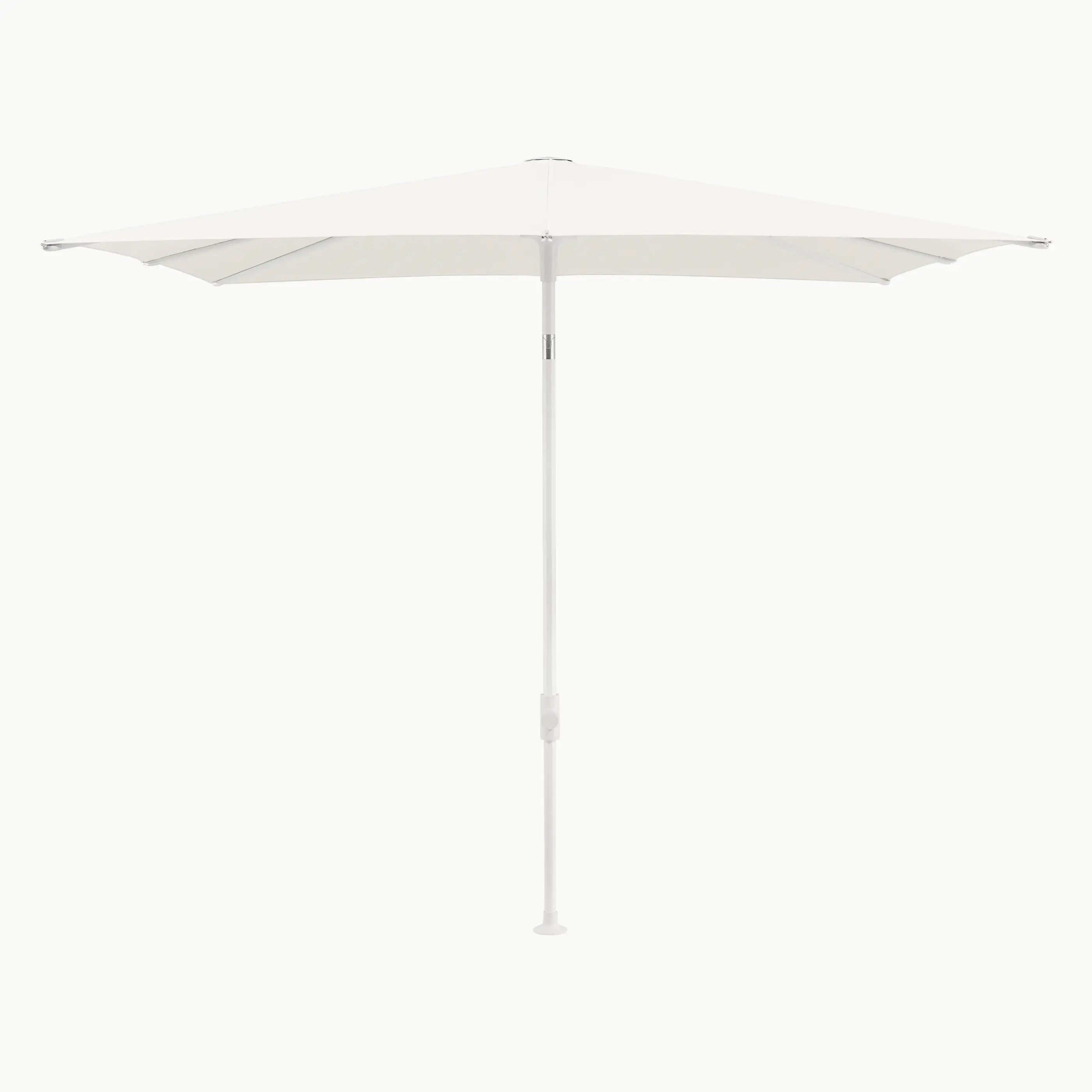 #stofkleur_White 404