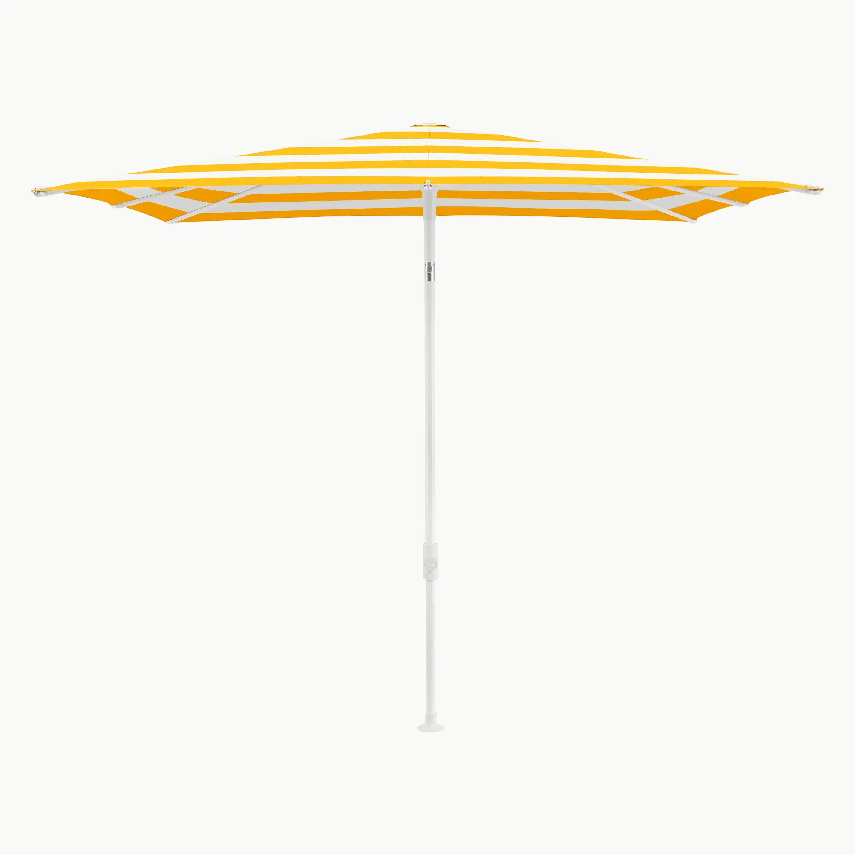 #stofkleur_Yellow Stripe 624