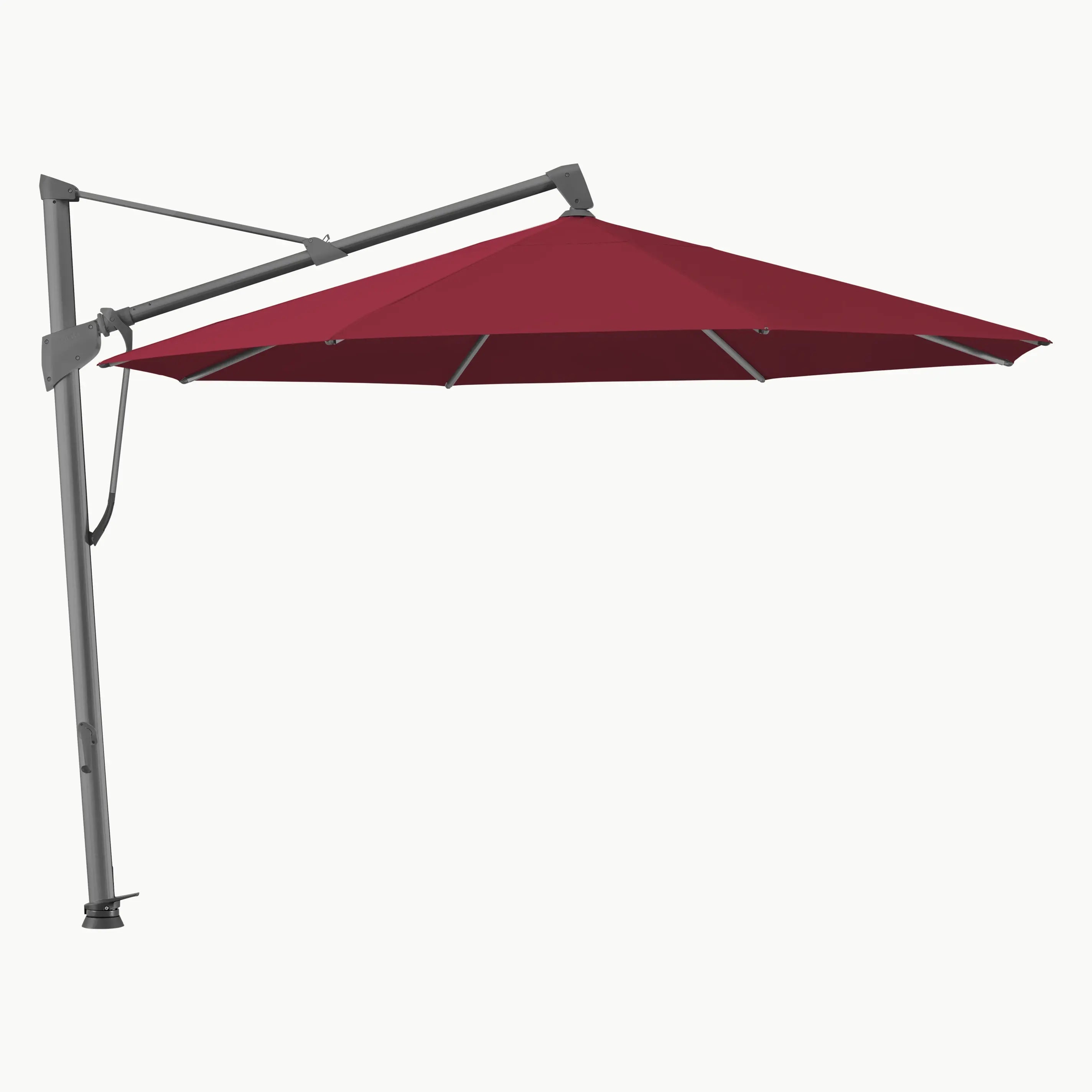 #stofkleur_Burgundy 645