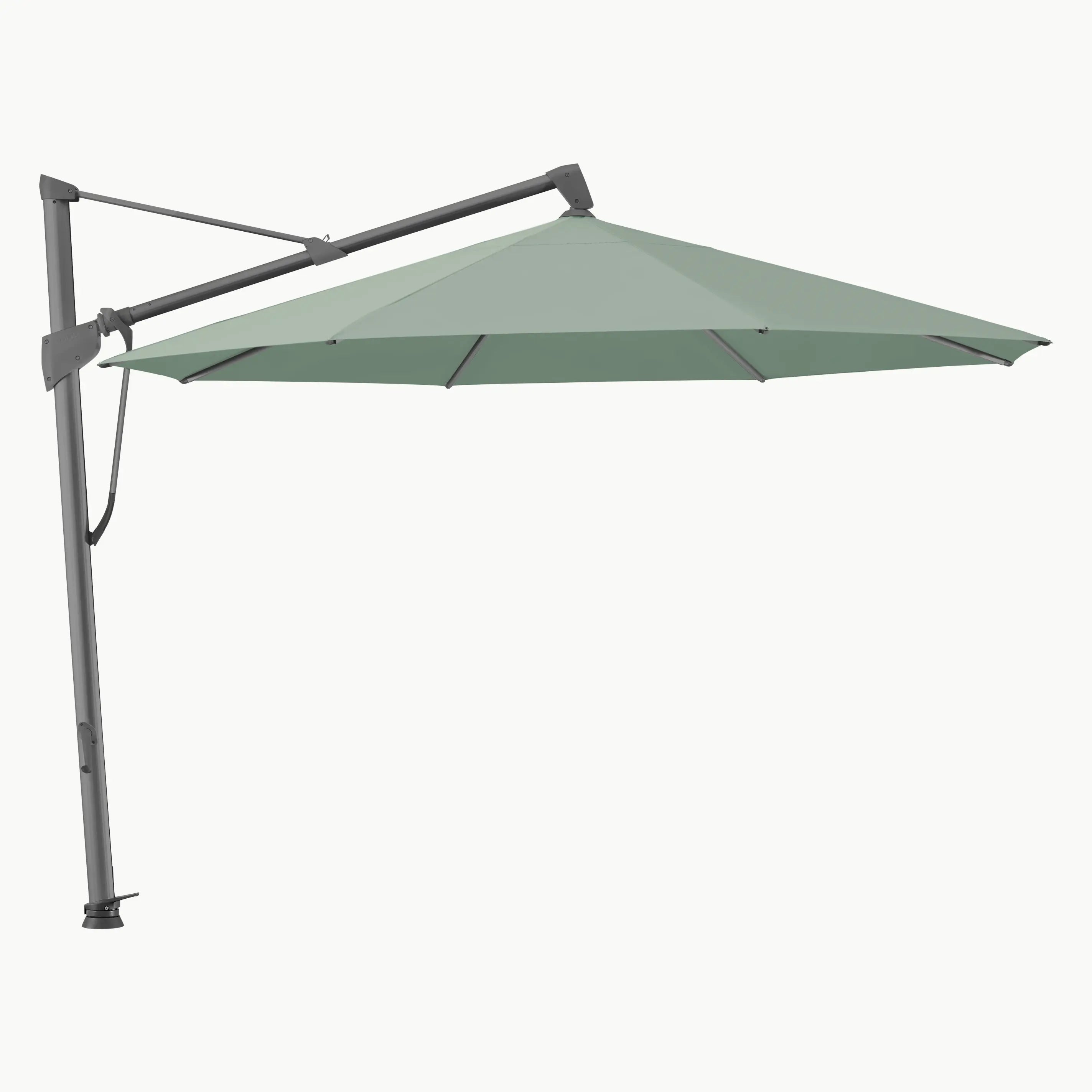 #stofkleur_Olive 588