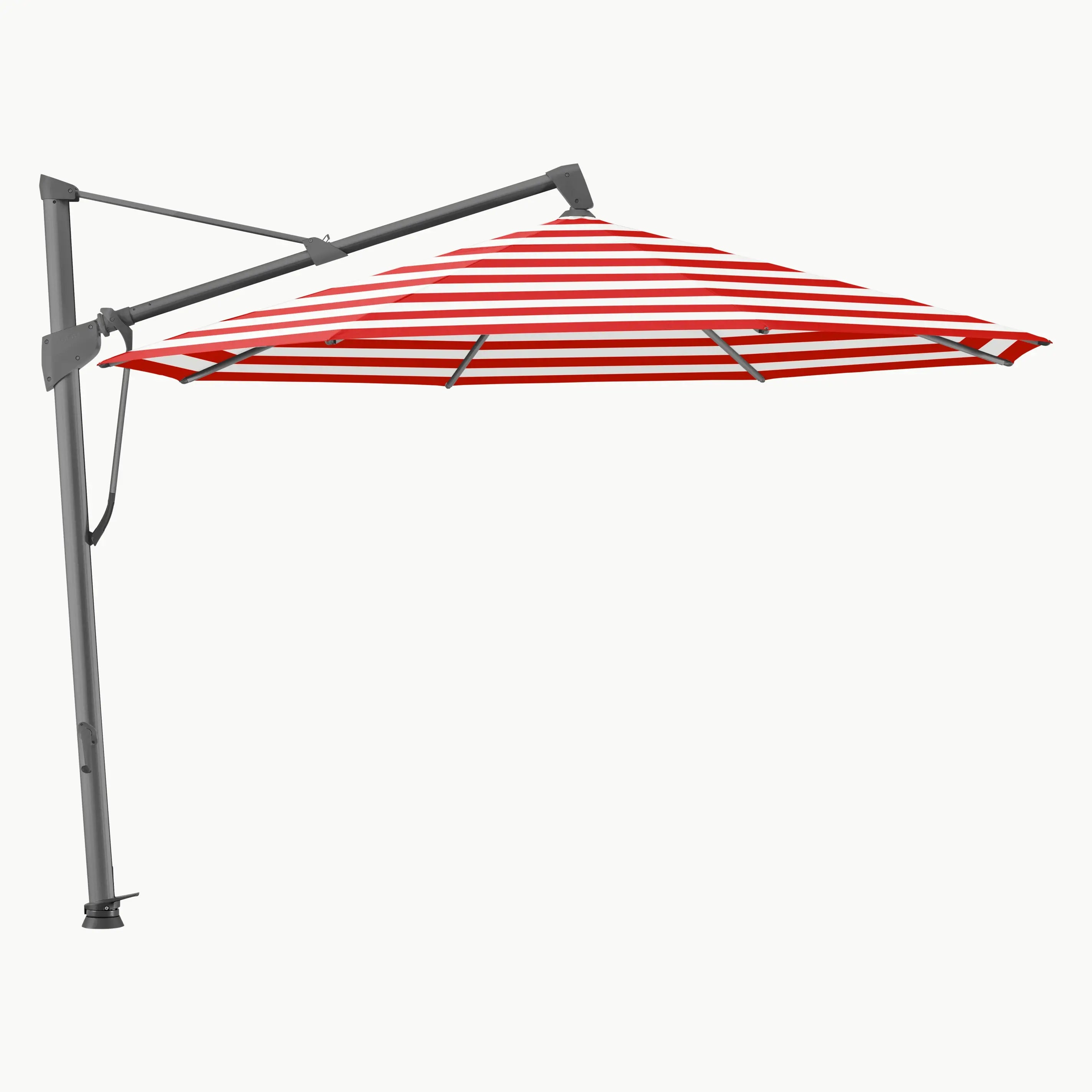 #stofkleur_Red Stripe 800