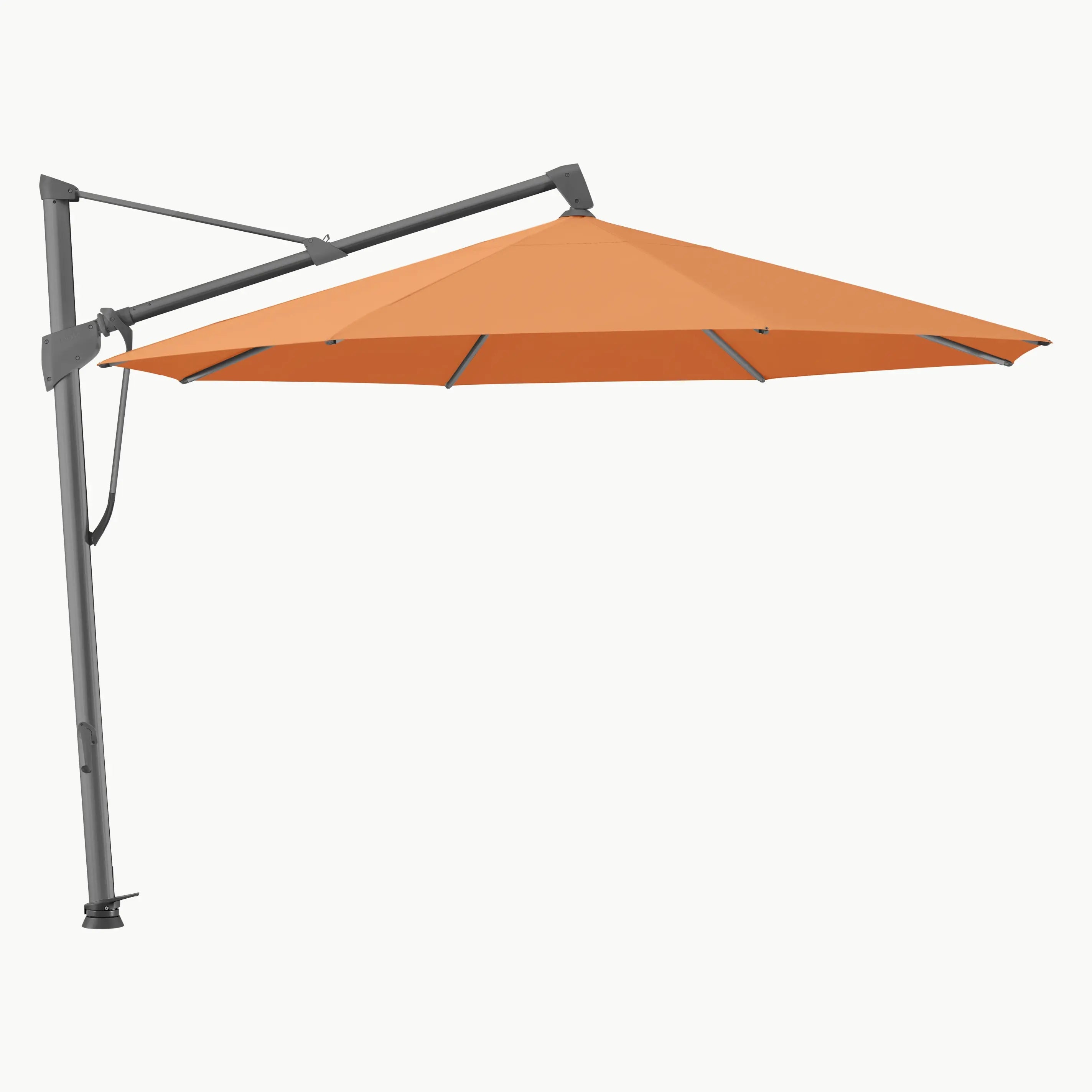 #stofkleur_Sienna 802