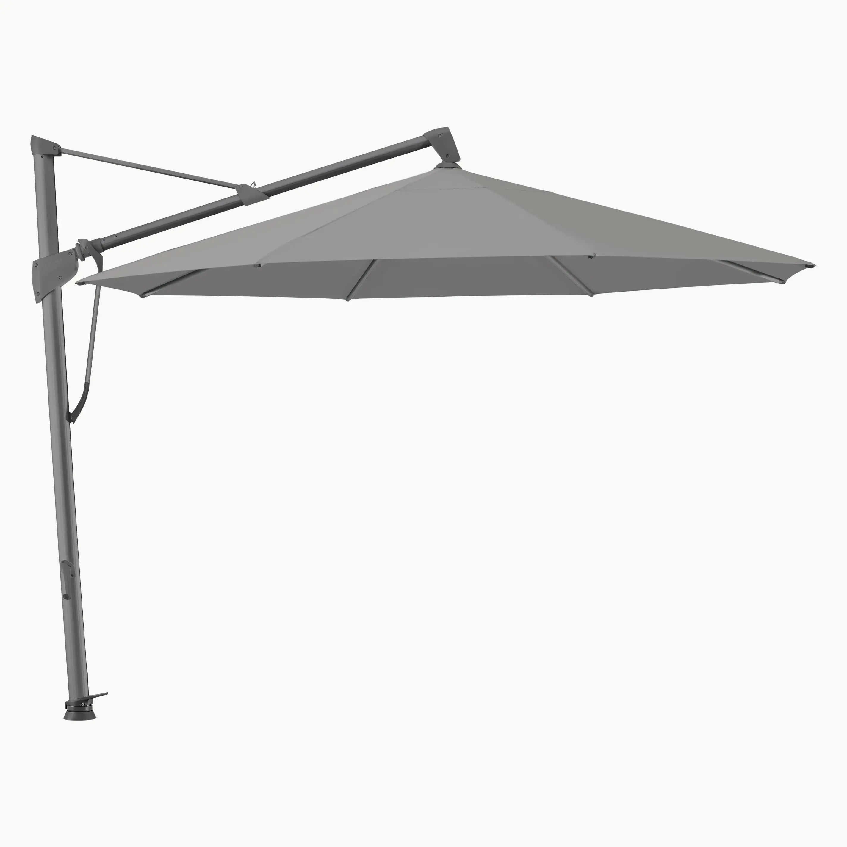 #stofkleur_Urban Shadow 684