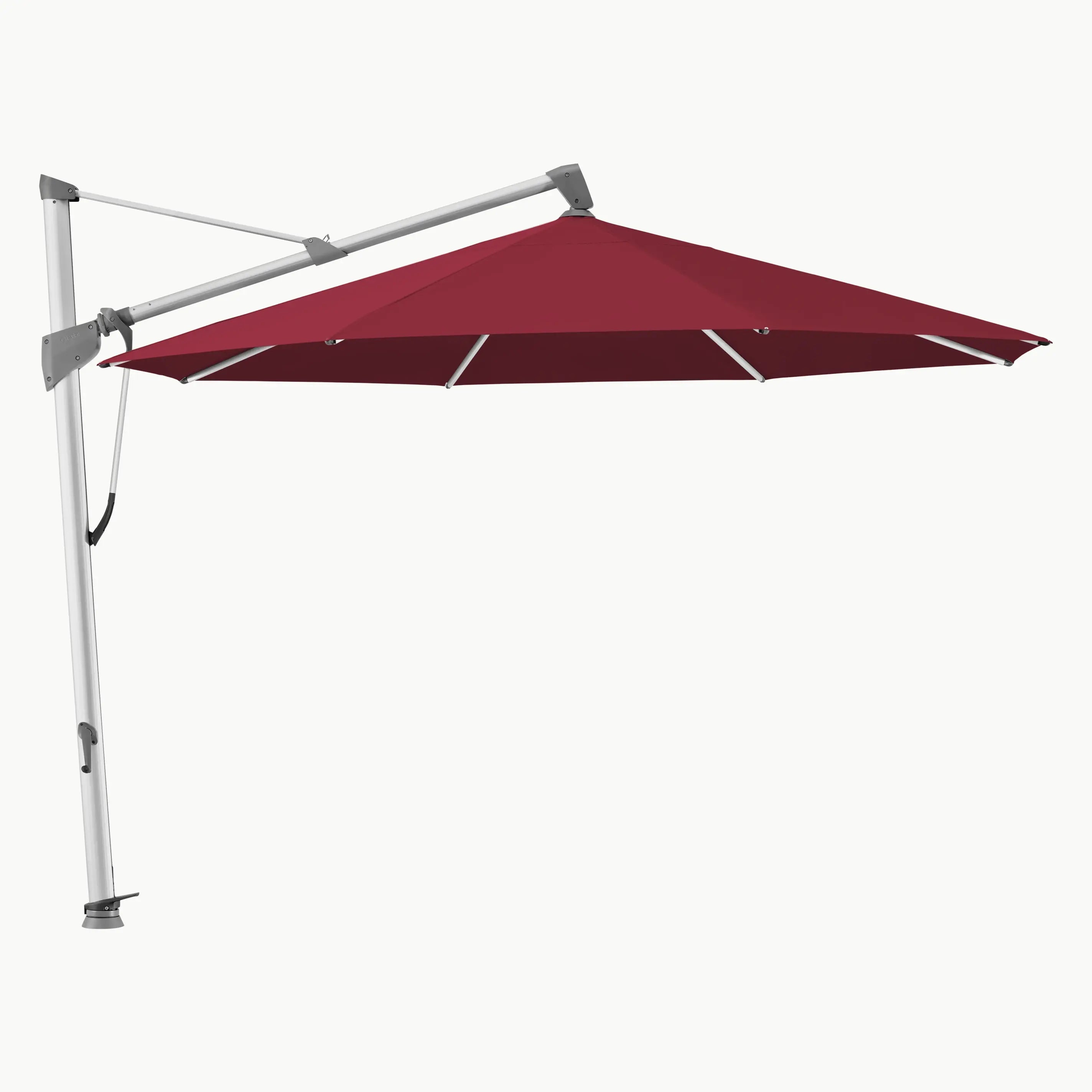 #stofkleur_Burgundy 645