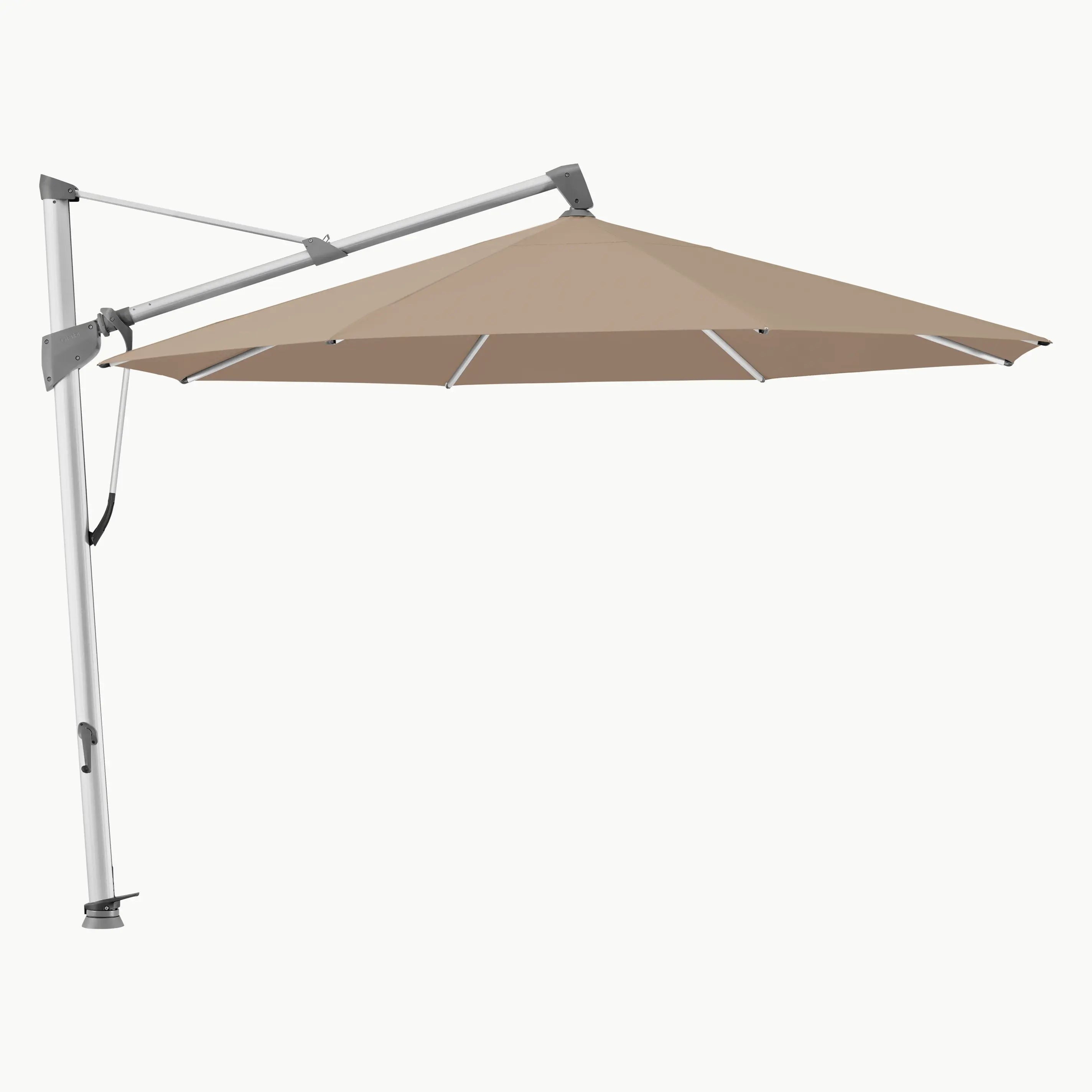 #stofkleur_Camel 650