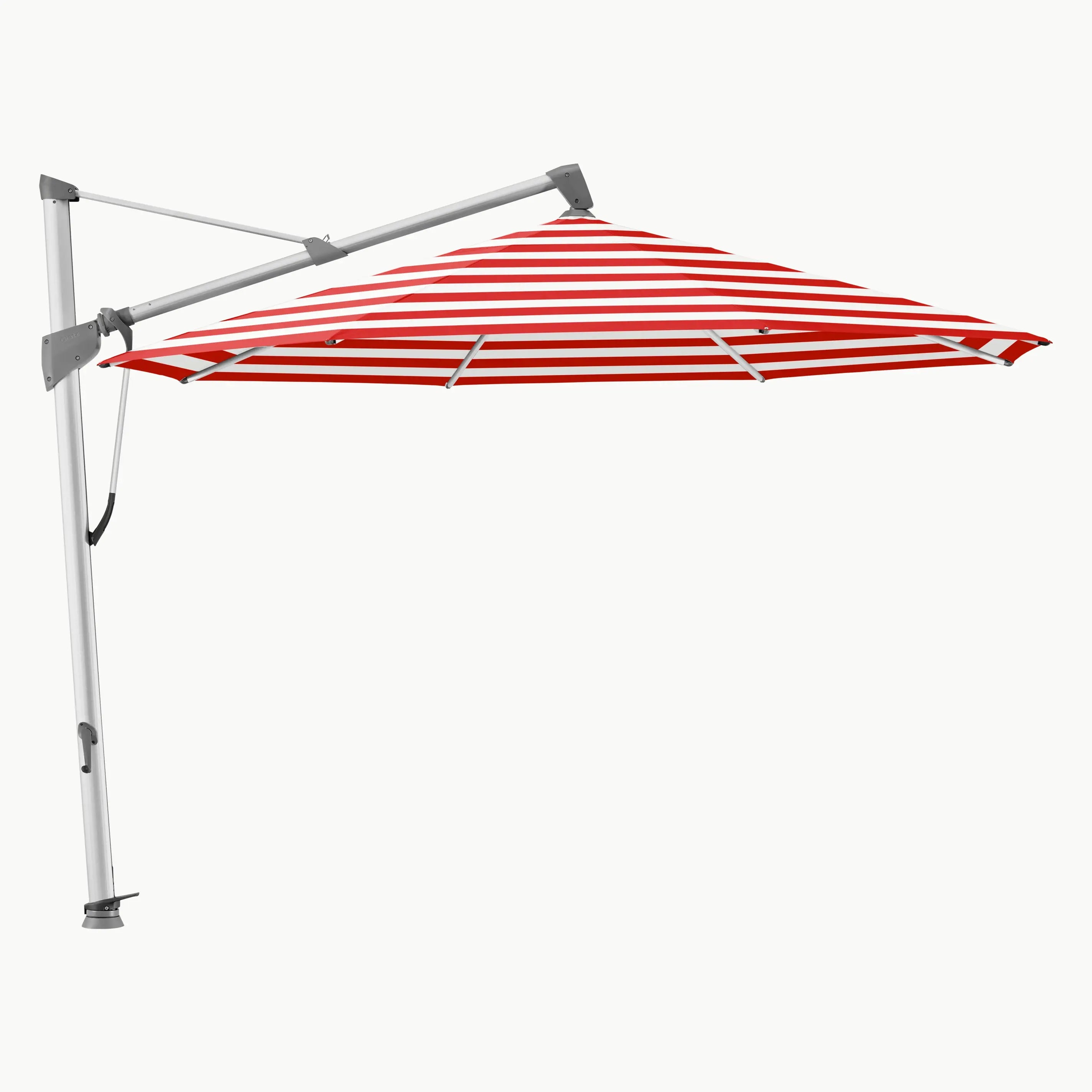 #stofkleur_Red Stripe 800