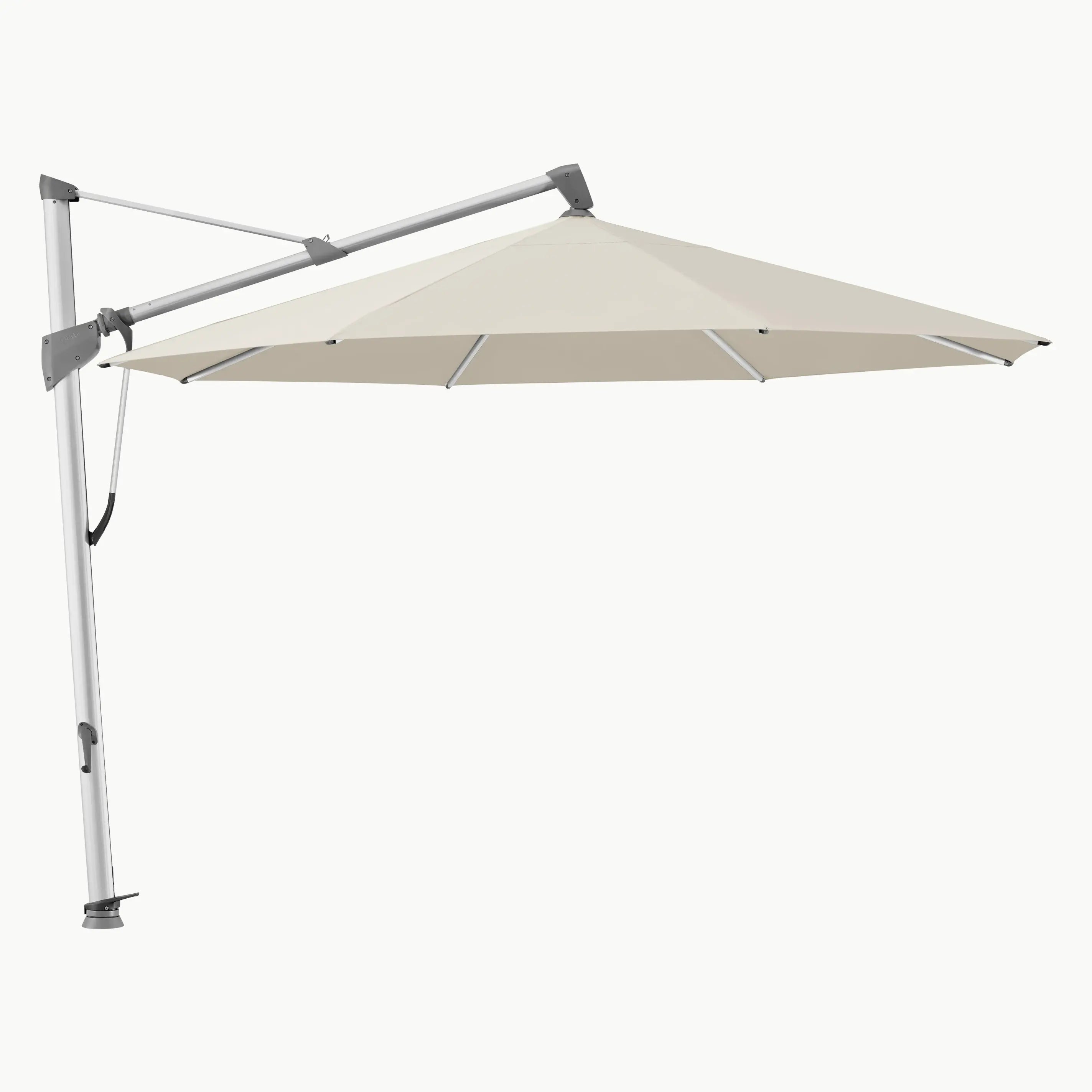 #stofkleur_Urban Chrome 527