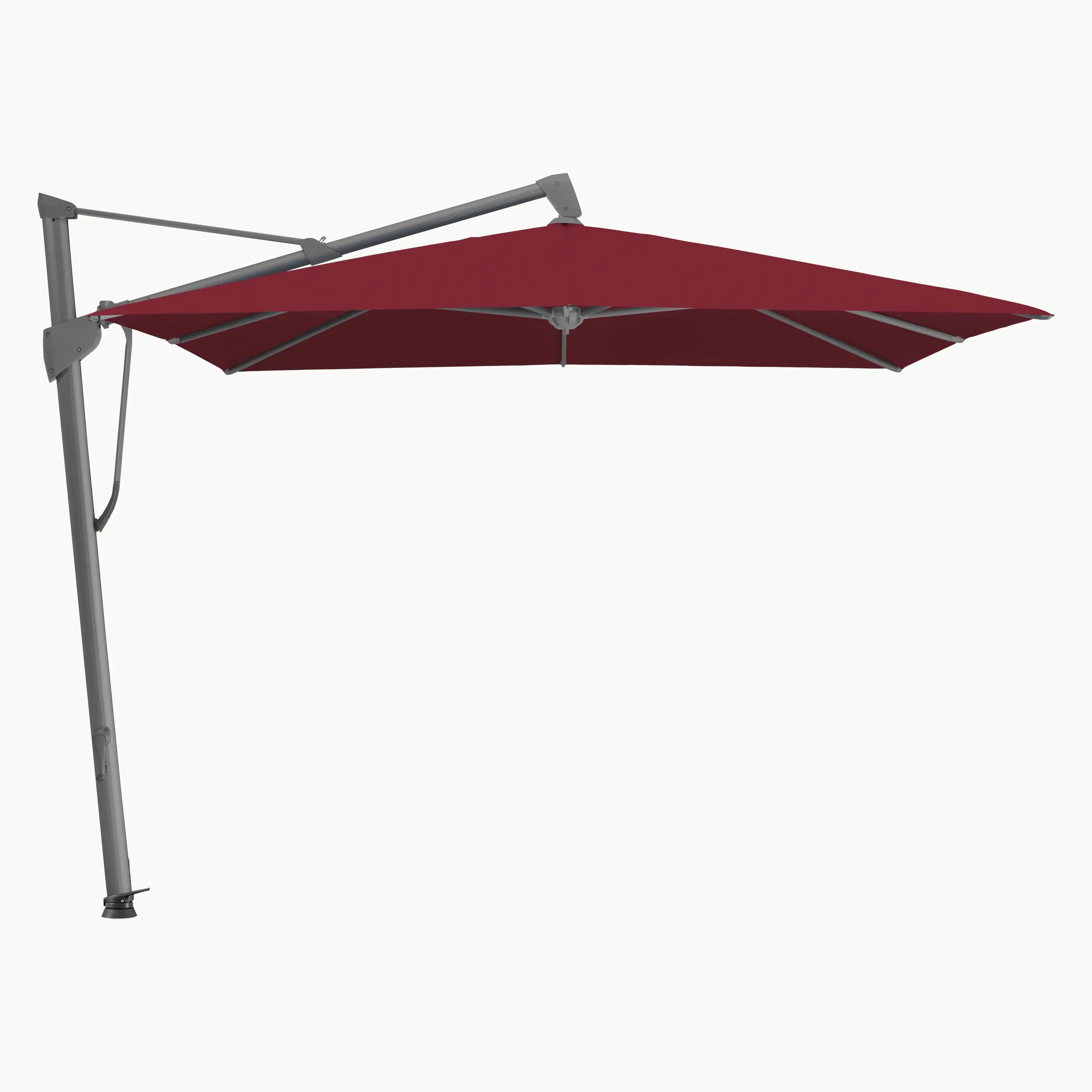#stofkleur_Burgundy 645
