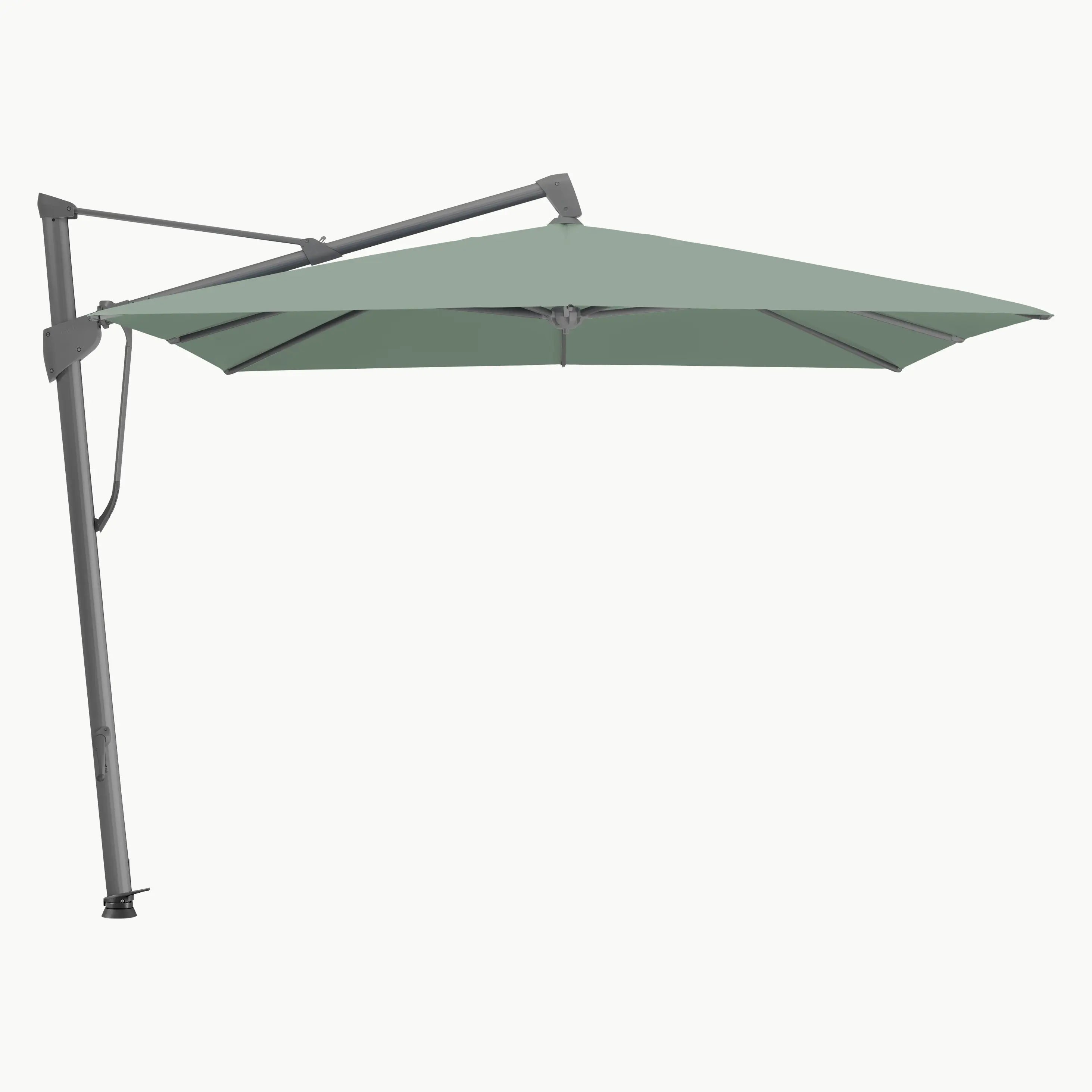 #stofkleur_Olive 588