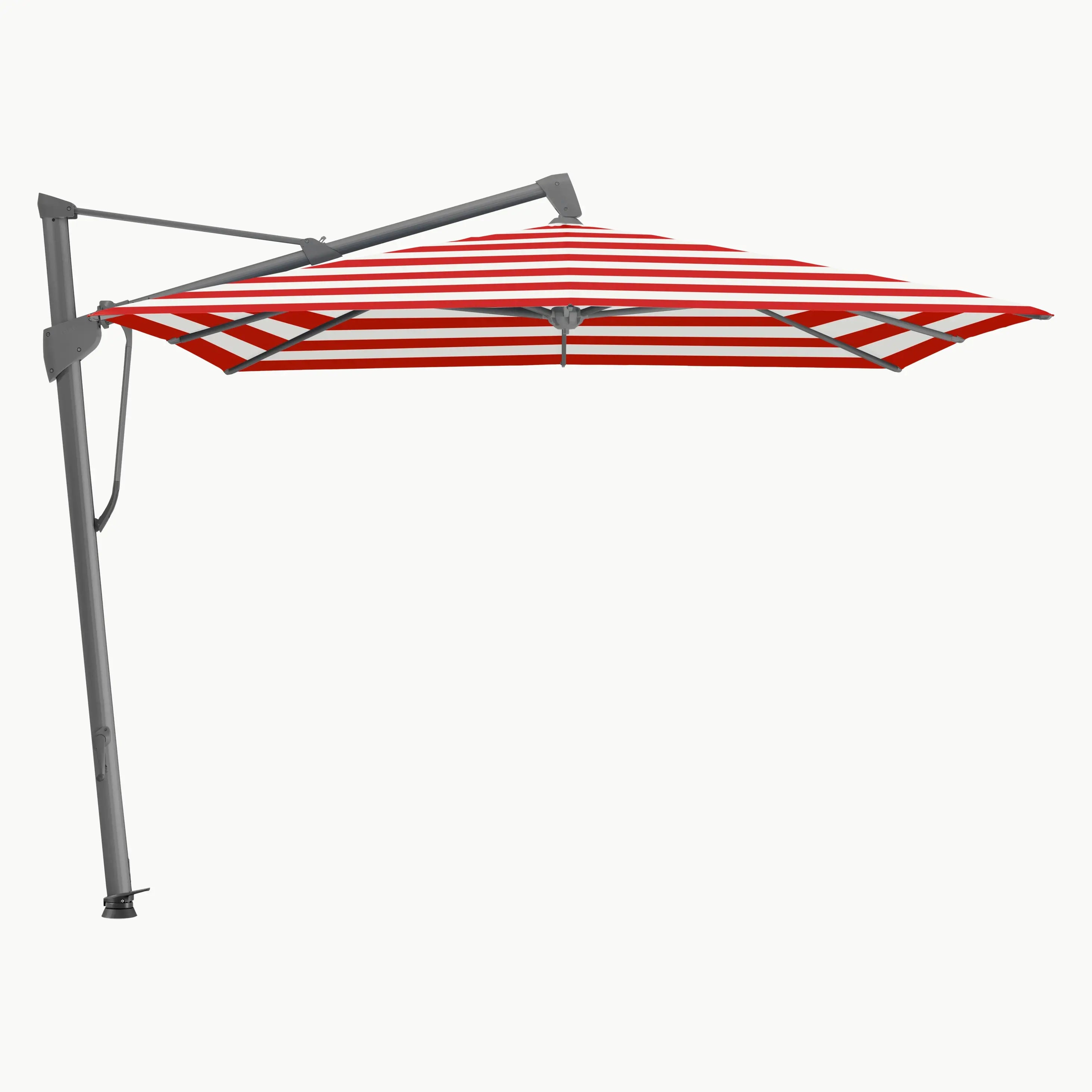 #stofkleur_Red Stripe 800