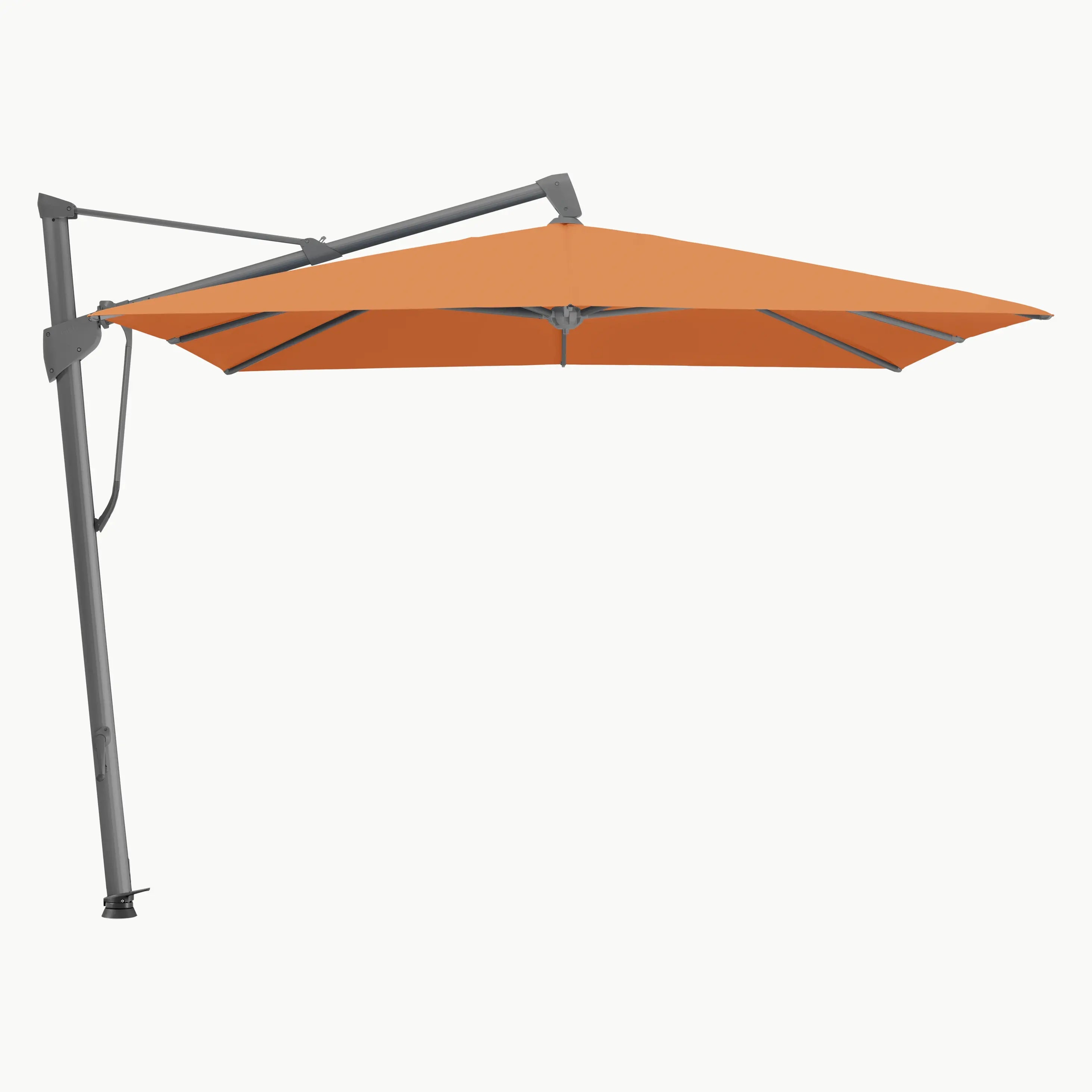 #stofkleur_Sienna 802