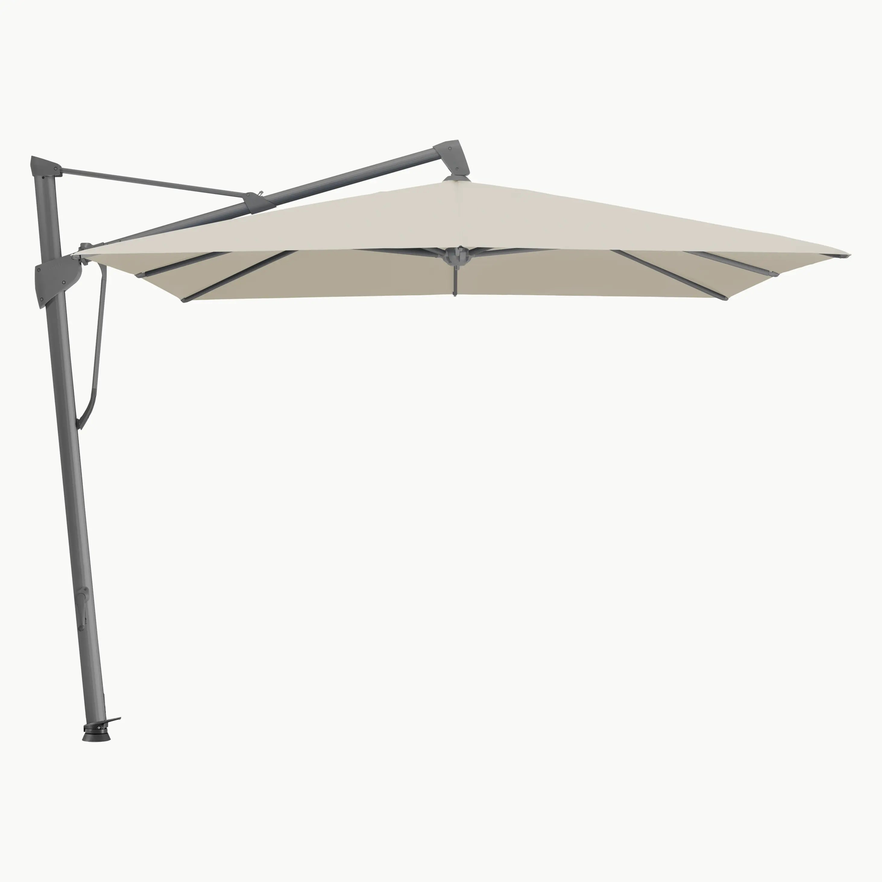 #stofkleur_Urban Chrome 527