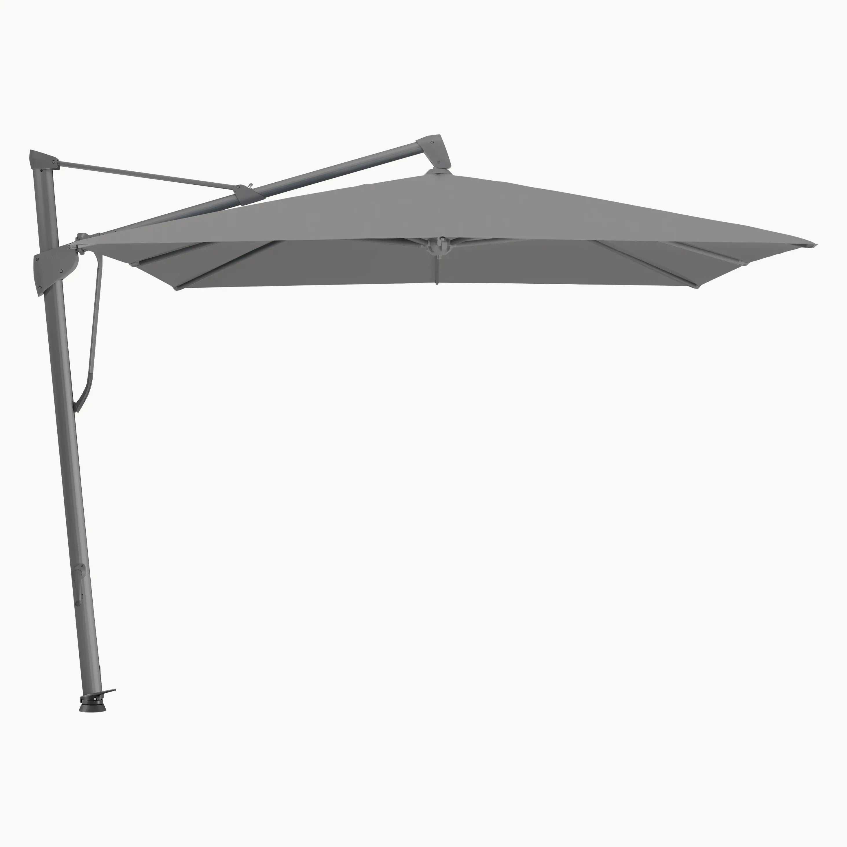 #stofkleur_Urban Shadow 684