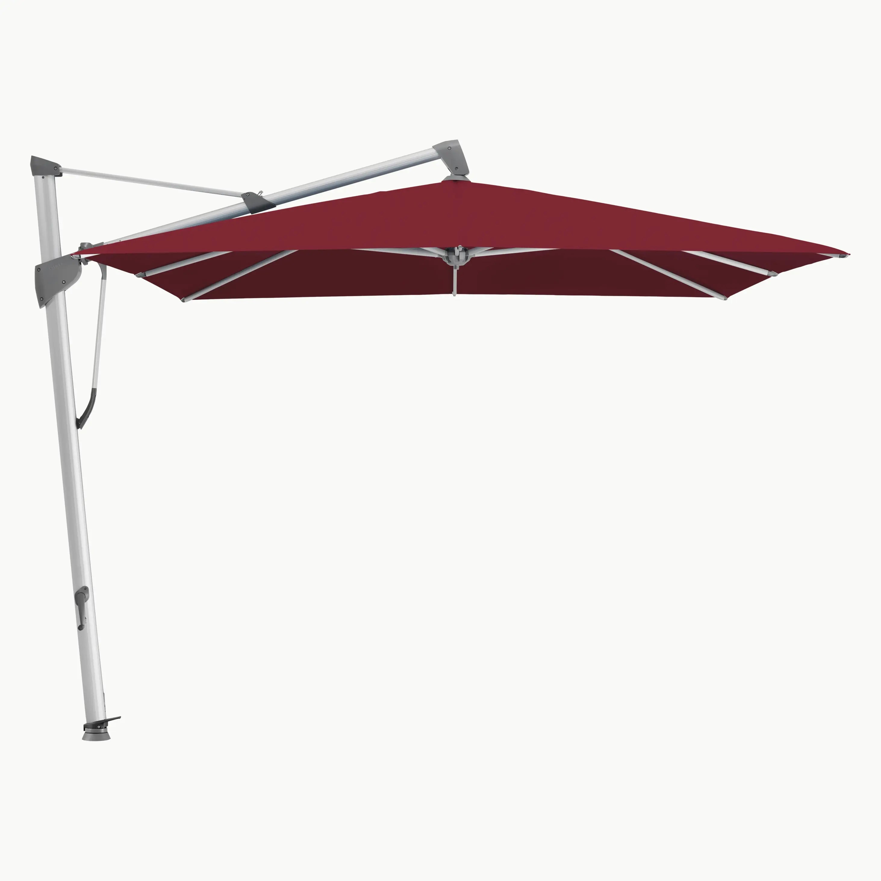 #stofkleur_Burgundy 645
