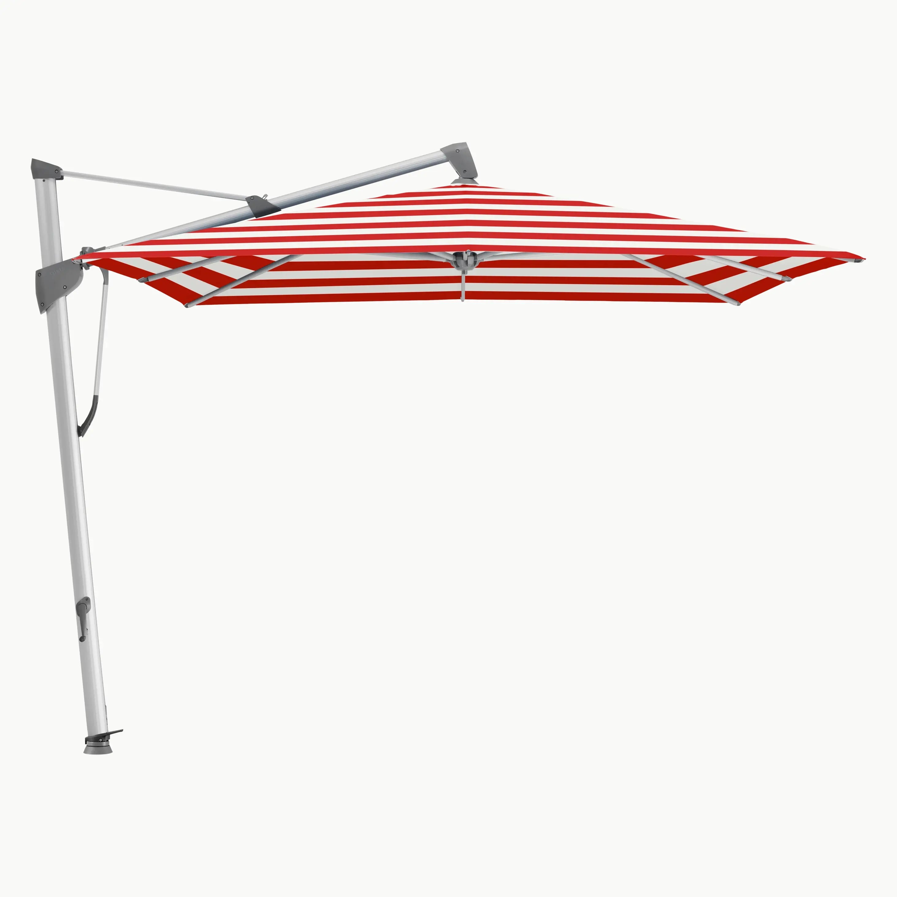 #stofkleur_Red Stripe 800